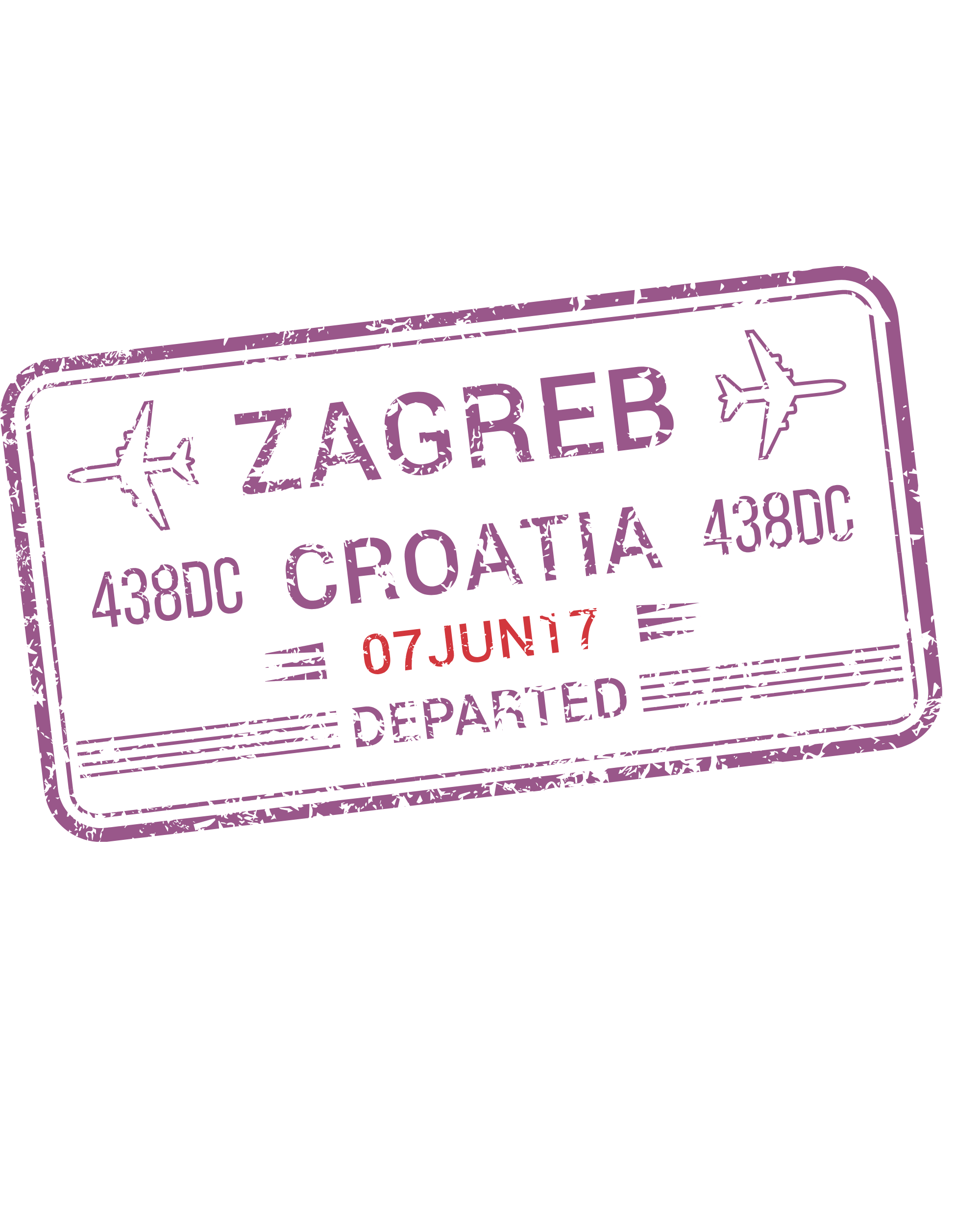 Premium soccer pubs in Chelsea NYC for Croatia football supporters. Najbolji nogometni barovi u Chelseaju za gledanje utakmica Hrvatske reprezentacije.