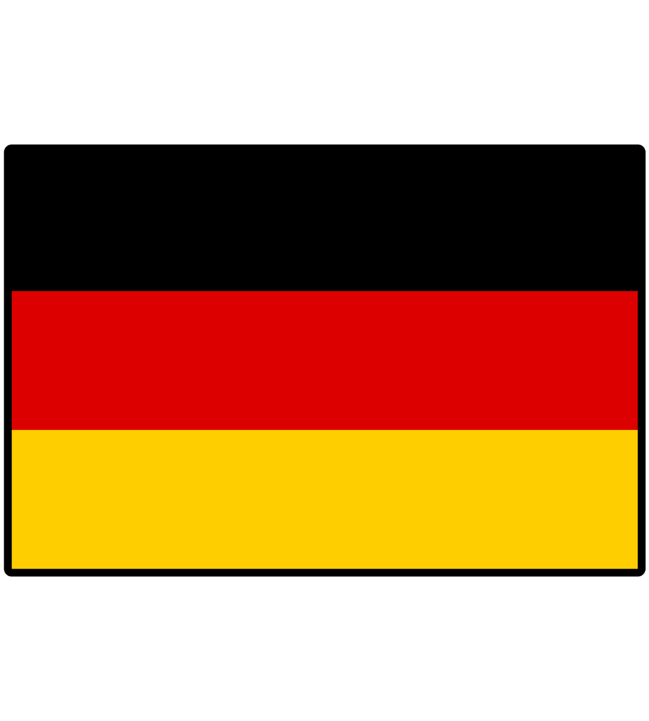 Best bars in New York for Germany fans and the Nationalelf to watch football; Die besten Bars in New York für Deutschland-Fans und die Nationalelf, um Fußball zu schauen.