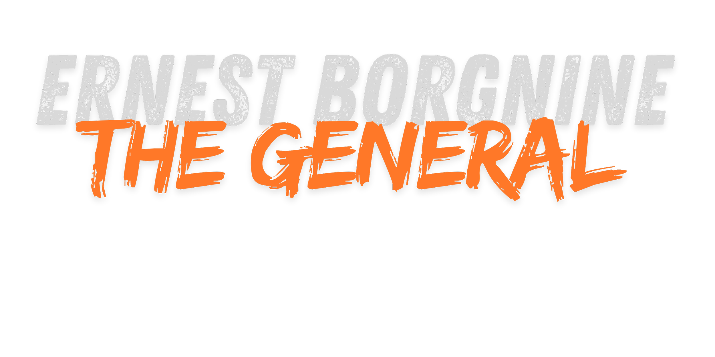 ernest favorite world cup watch party is the best soccer bar in manhattan to watch the world cup