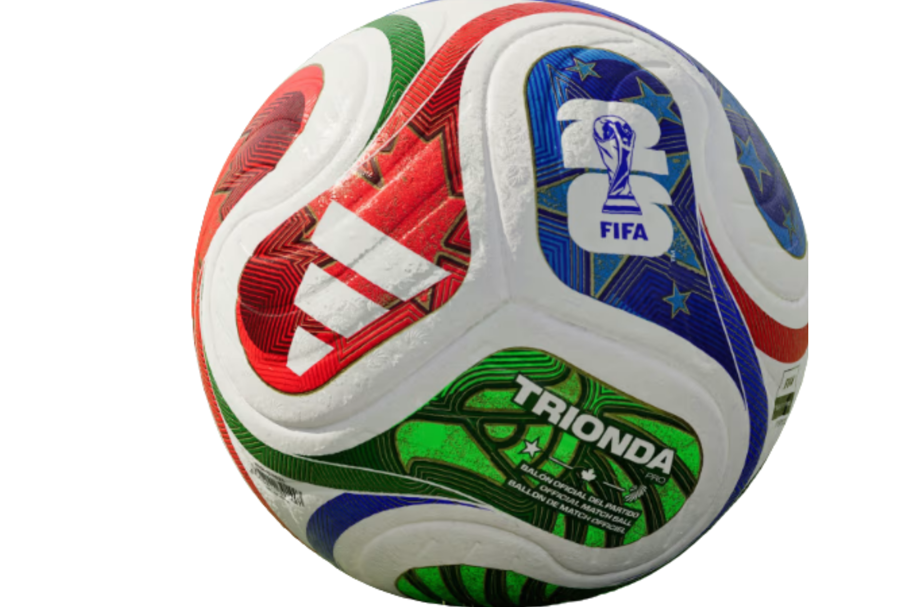 Untitled design (21).png