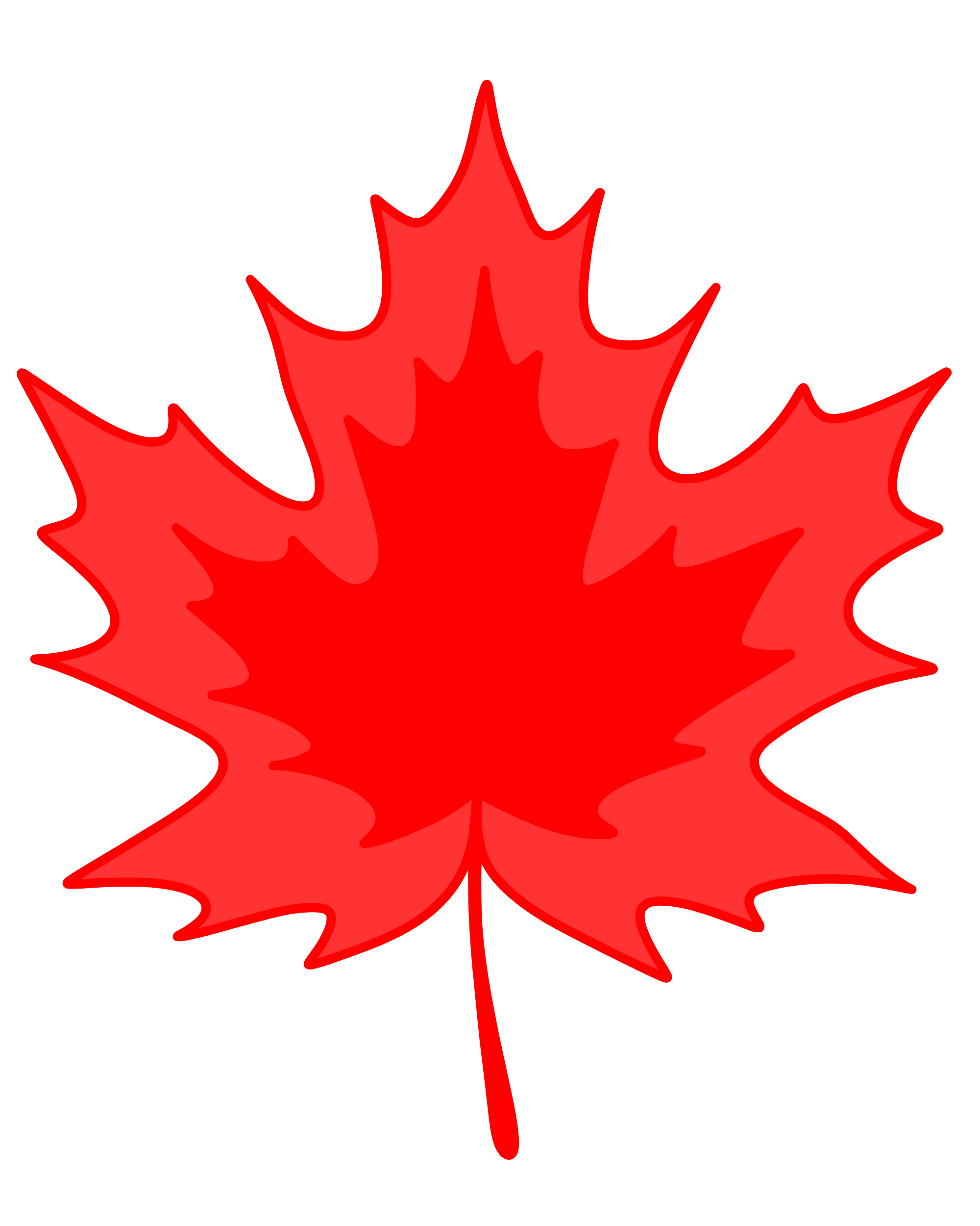 Team Canada fans and The Canucks supporters at a premier Manhattan rooftop bar for 2026 World Cup matches