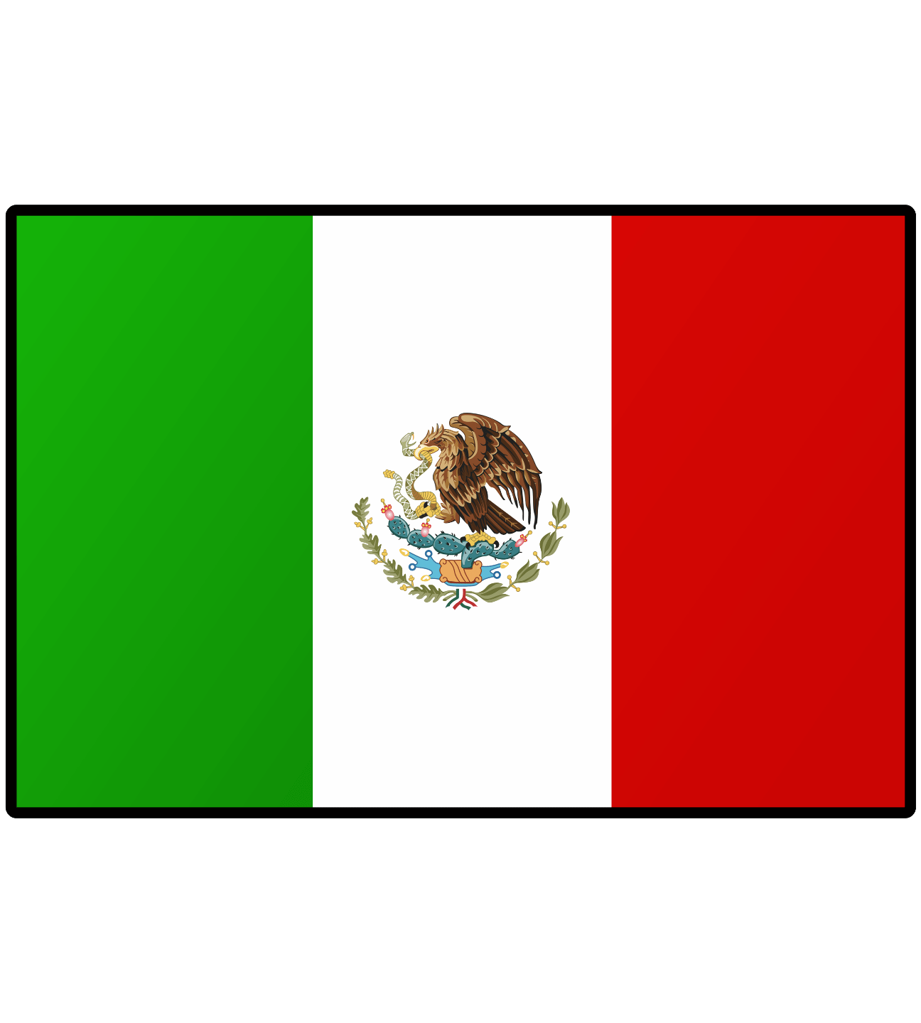 Best bars in NYC for Mexico fans and El Tri to watch football; El mejor lugar en Nueva York para los fanáticos de México y El Tri para ver el fútbol.