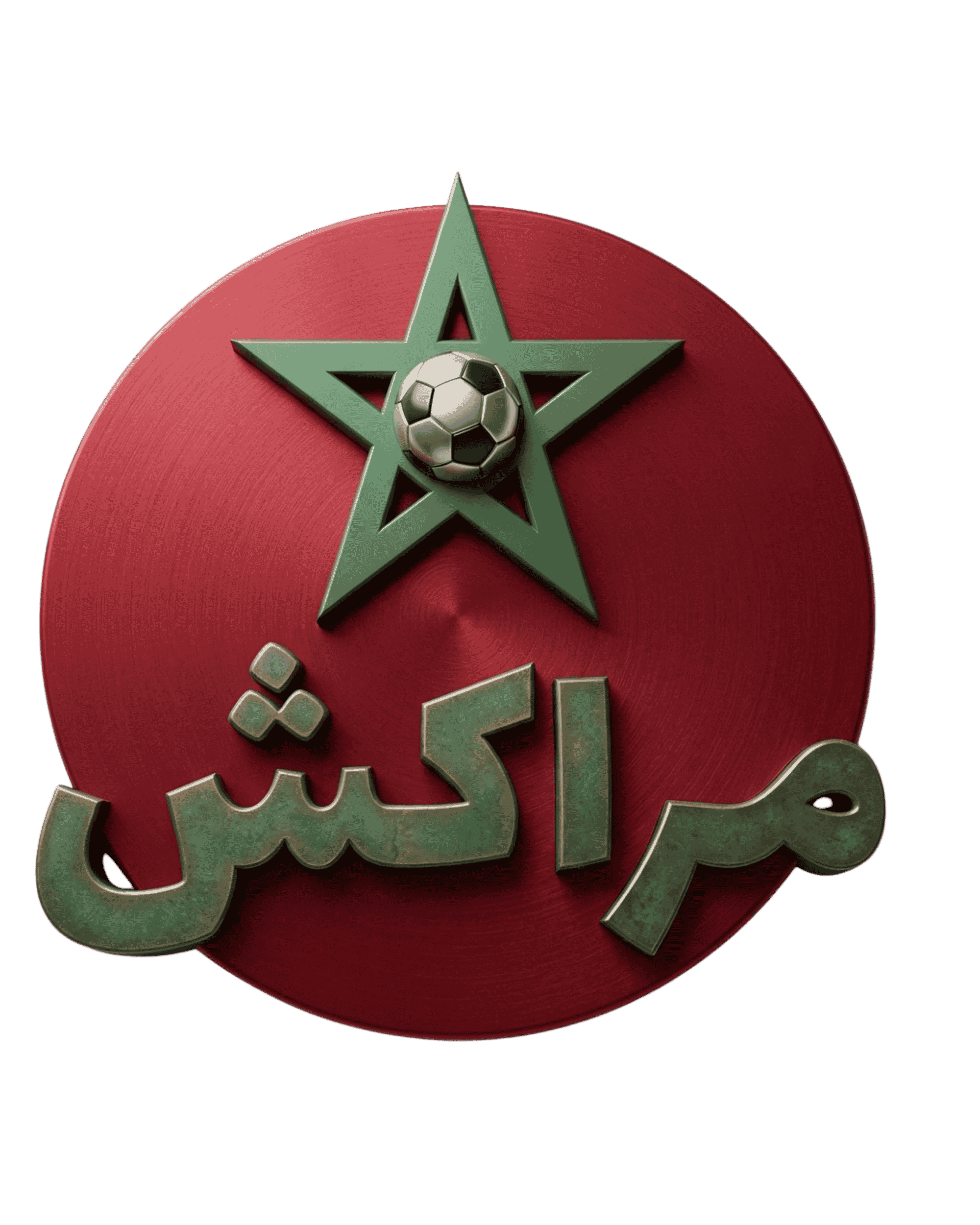 Official Morocco national team fixtures and NYC bars for World Cup 2026. Watch Morocco matches in Manhattan, NYC.