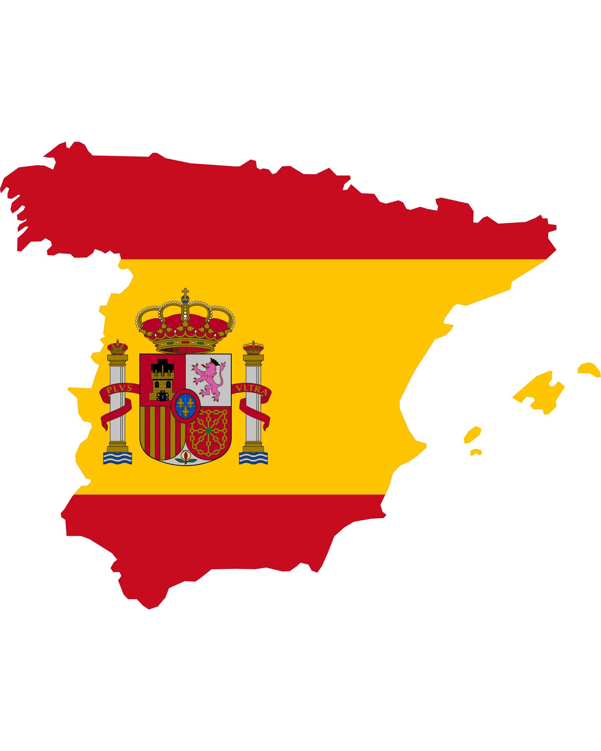 Premium NY bar spots for Spain supporters and La Roja fans to celebrate the World Cup.