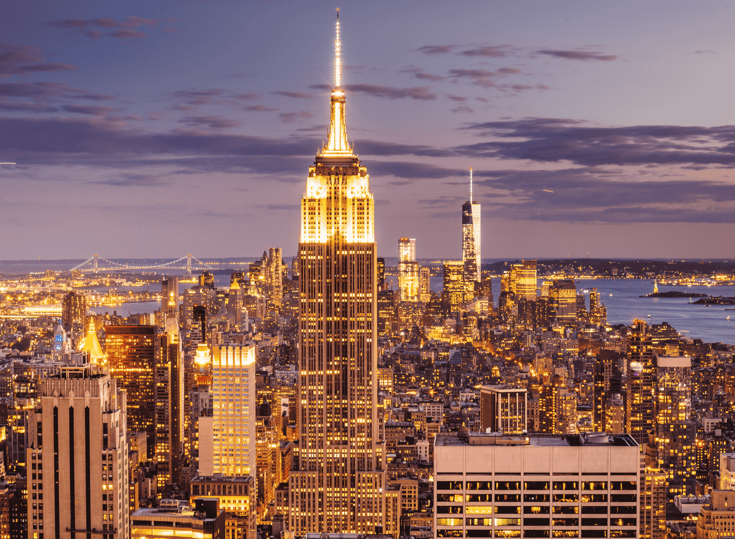 Premium NY bar spots for Team USA supporters to celebrate the 2026 World Cup.