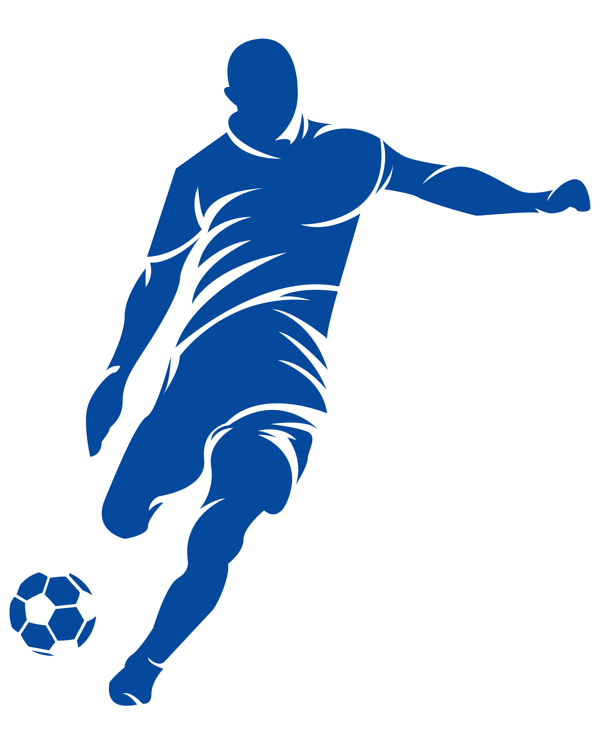 Los Cafeteros group stage match schedule displayed at a New York City bare for Colombia soccer supporters