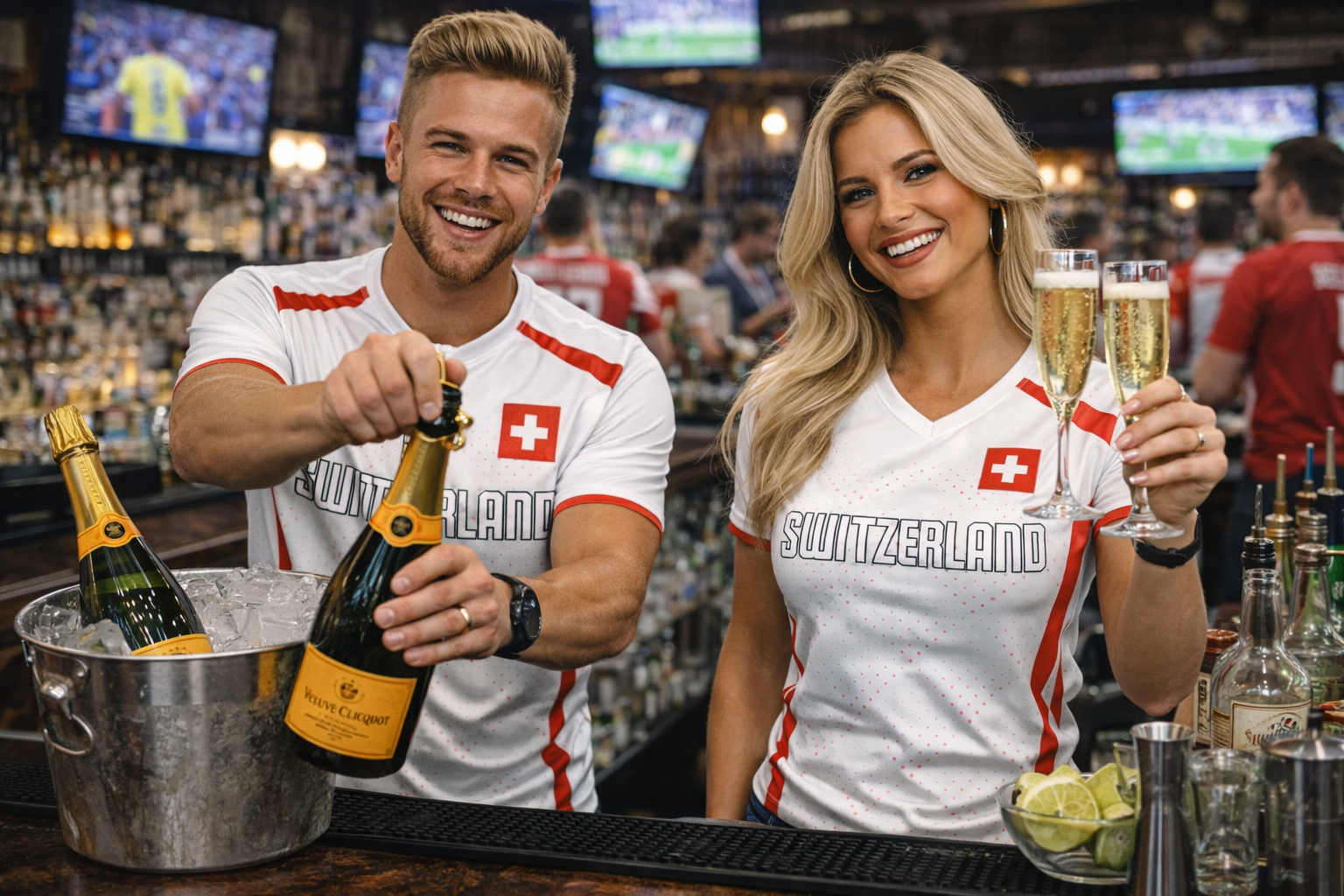 ChatGPT Image Mar 21, 2026, 08_31_08 PM.png