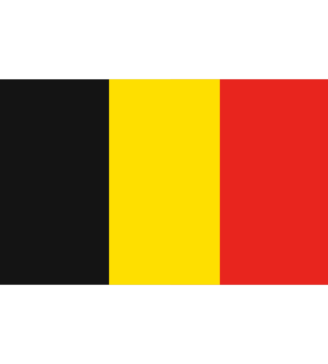Best bars in New York for Belgium fans and the Red Devils to watch football; De beste caberdouche in New York voor de Rode Duivels en Belgische fans; Le meilleur bar pour les Diables Rouges à New York.