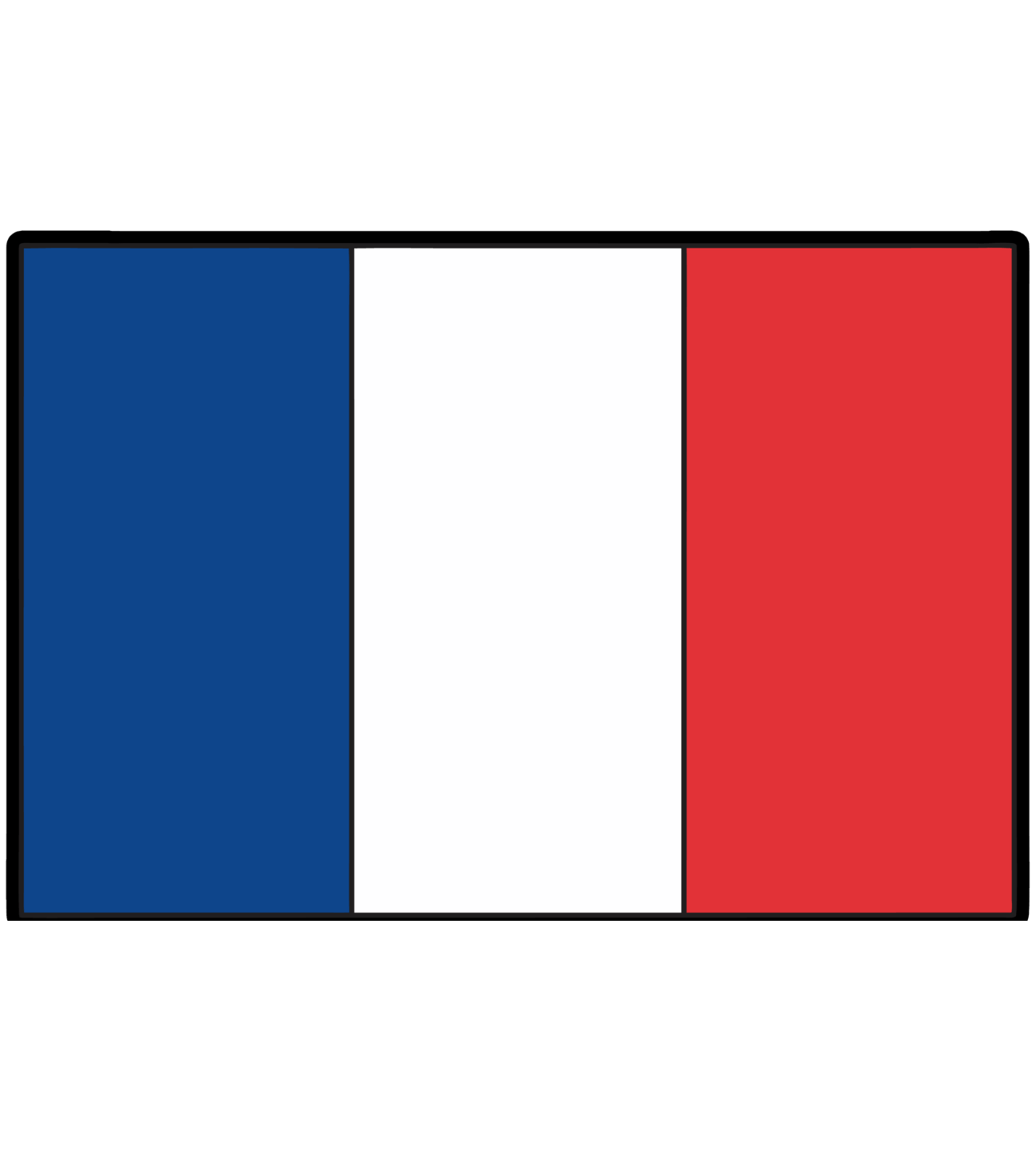 Best bars in New York for France fans and Les Bleus to watch football; Le meilleur bar des sports à New York pour les fans de l'équipe de France et Les Bleus pour regarder le foot.