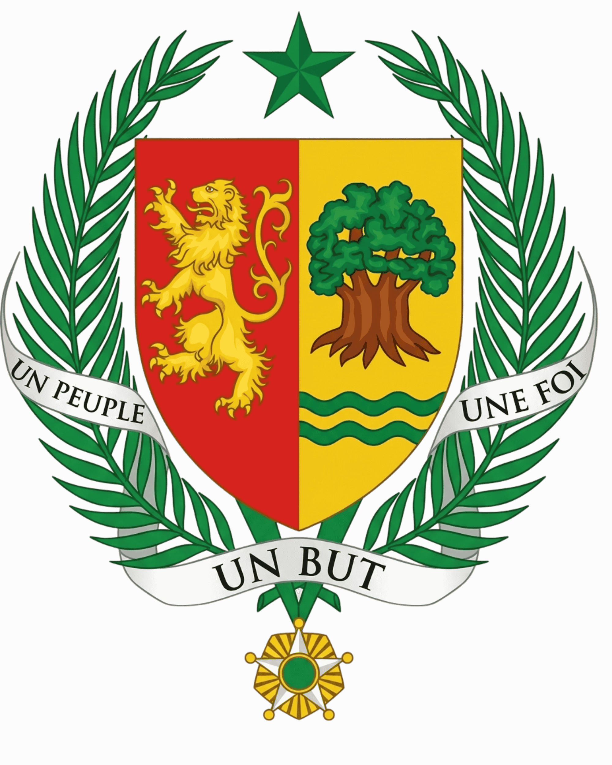 Senegal World Cup 2026 match schedule and best Manhattan soccer bars to watch the Lions of Teranga in New York City.