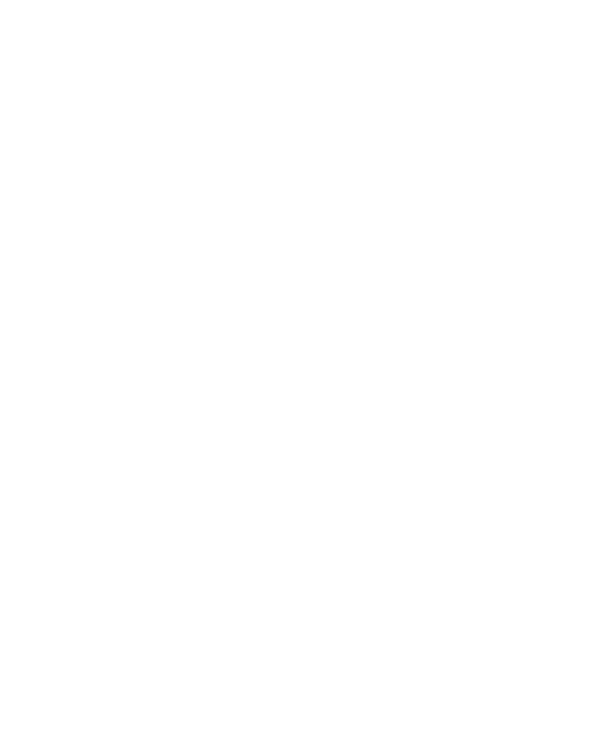 Top NYC rooftop bars for Nati fans to watch Switzerland national team matches in the city.