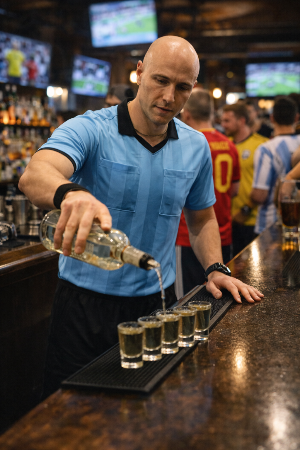 ChatGPT Image Mar 21, 2026, 07_09_55 PM.png