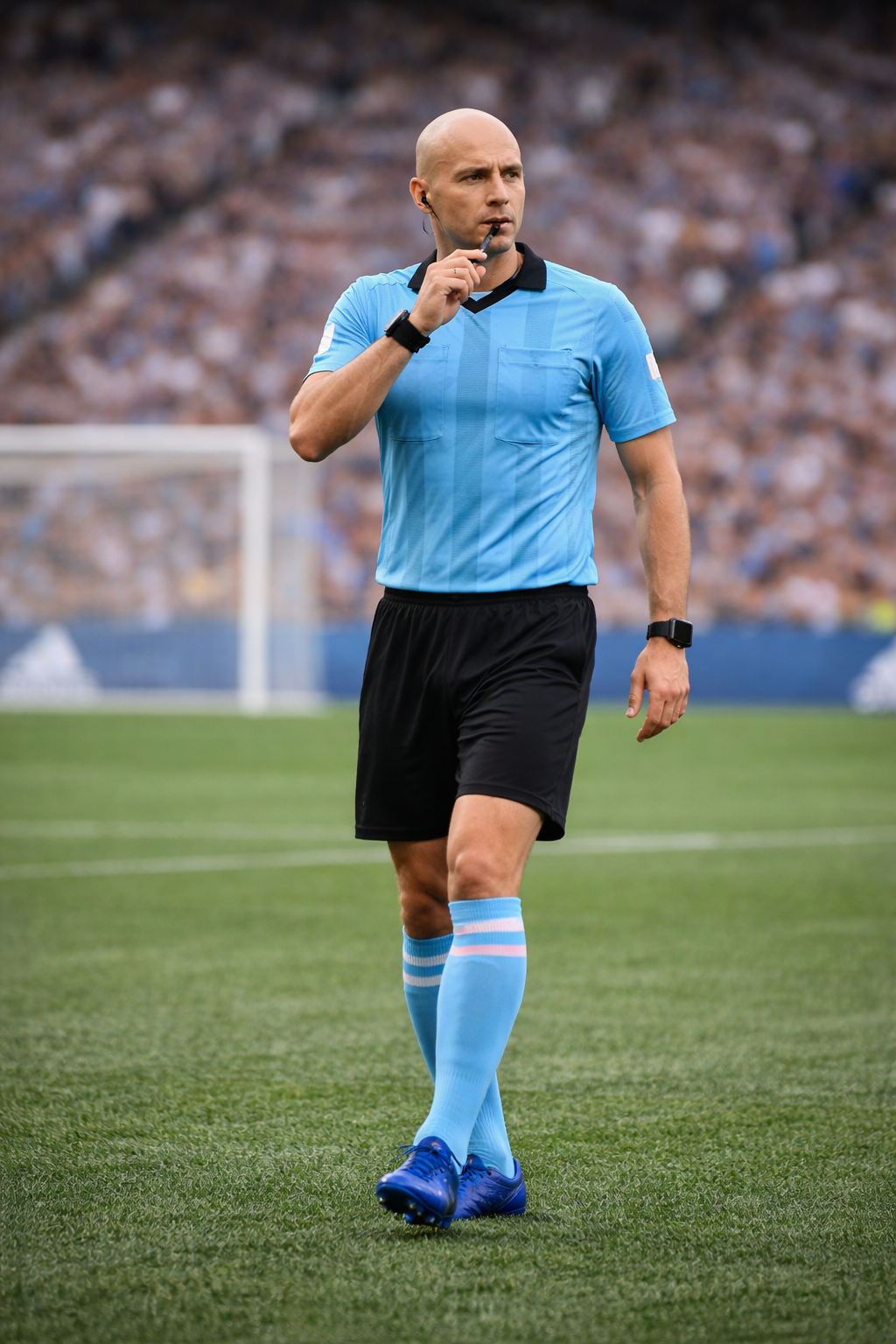 ChatGPT Image Mar 21, 2026, 07_09_13 PM.png