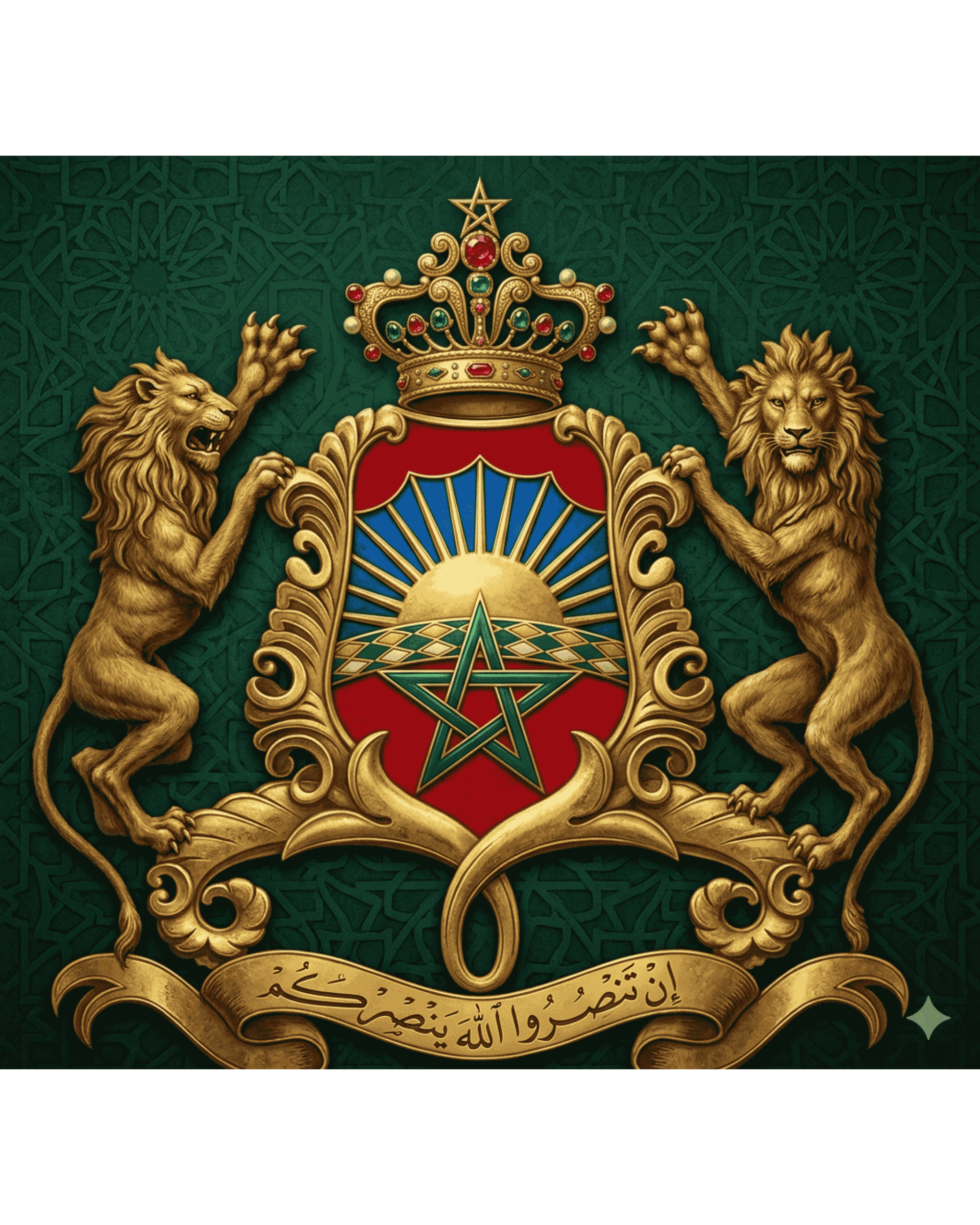 Morocco World Cup 2026 schedule and best Manhattan soccer bars to watch the Atlas Lions in New York City.