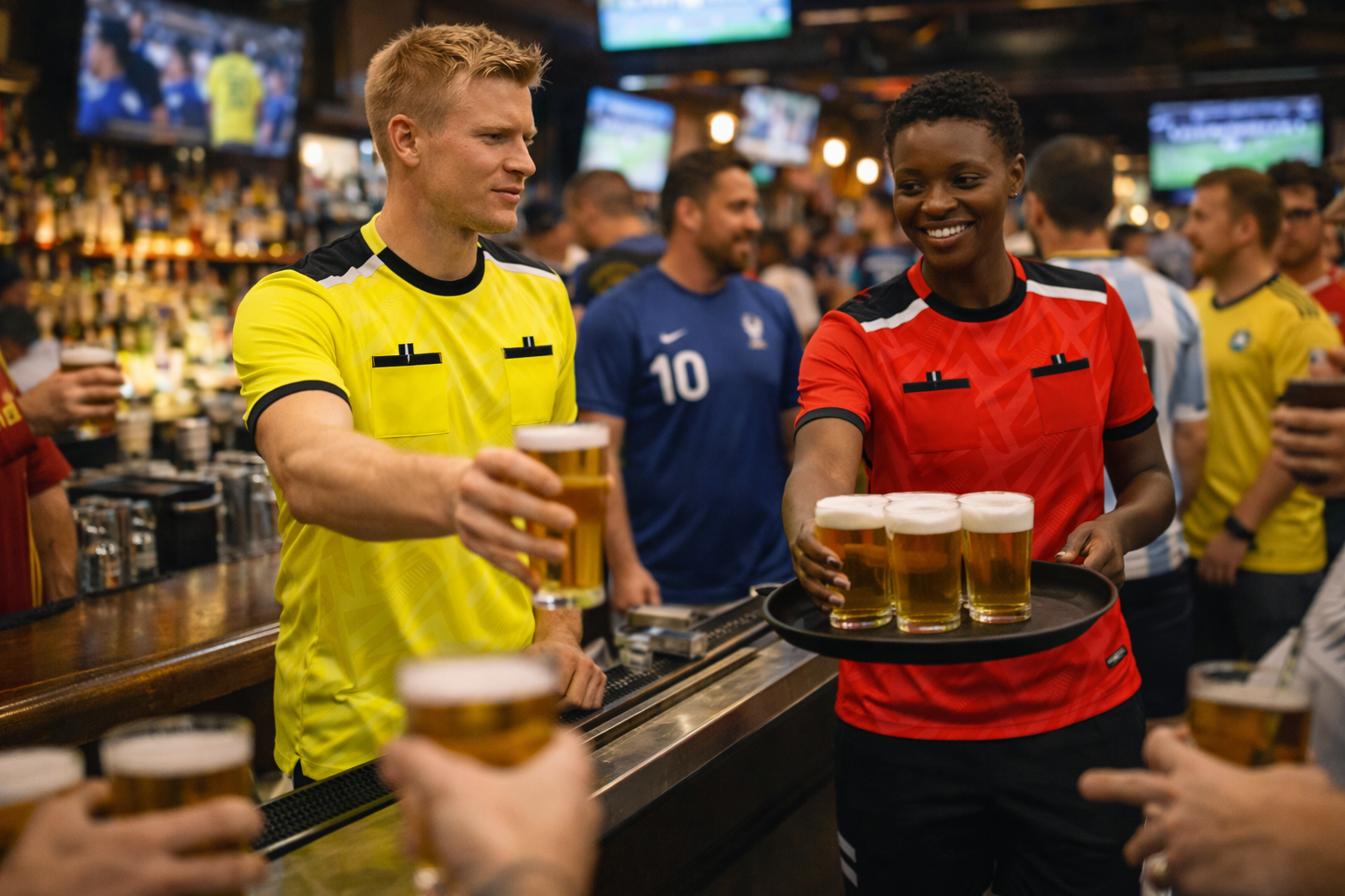 ChatGPT Image Mar 21, 2026, 07_06_42 PM.png