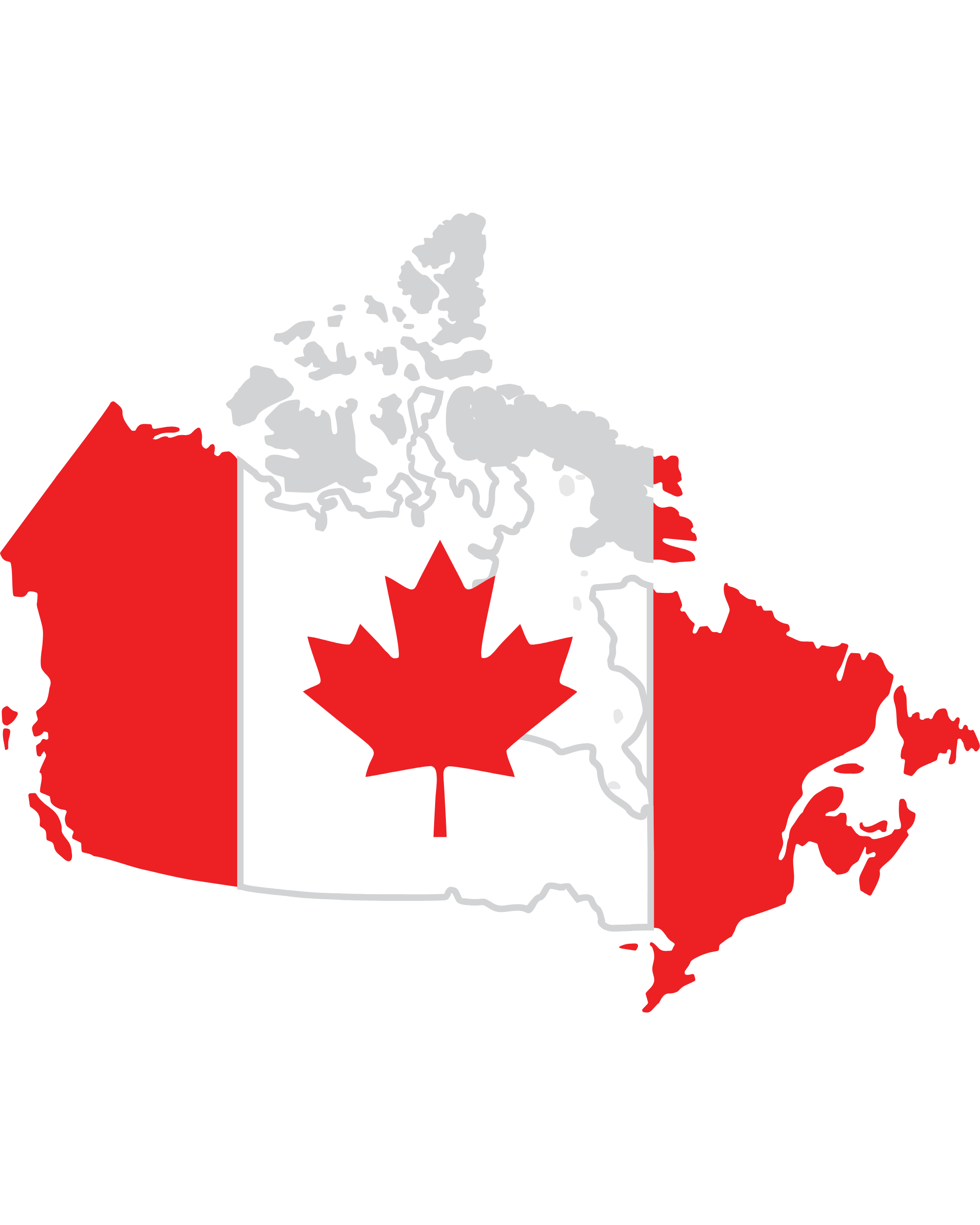 Team Canada fans and The Canucks supporters at a premier Manhattan sports bar for 2026 World Cup matches