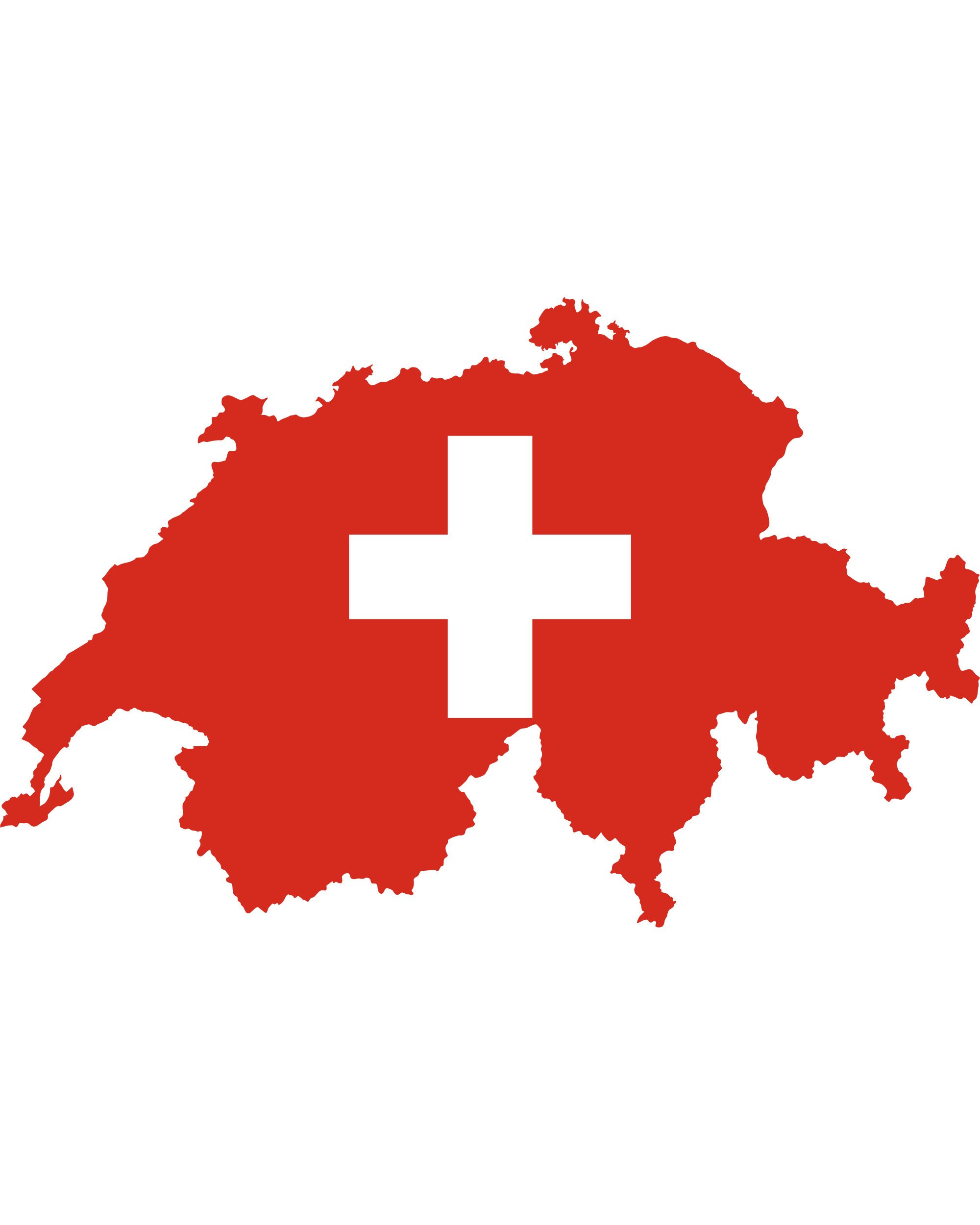 Best Manhattan bars for Switzerland fans and Rossocrociati supporters during the 2026 World Cup.