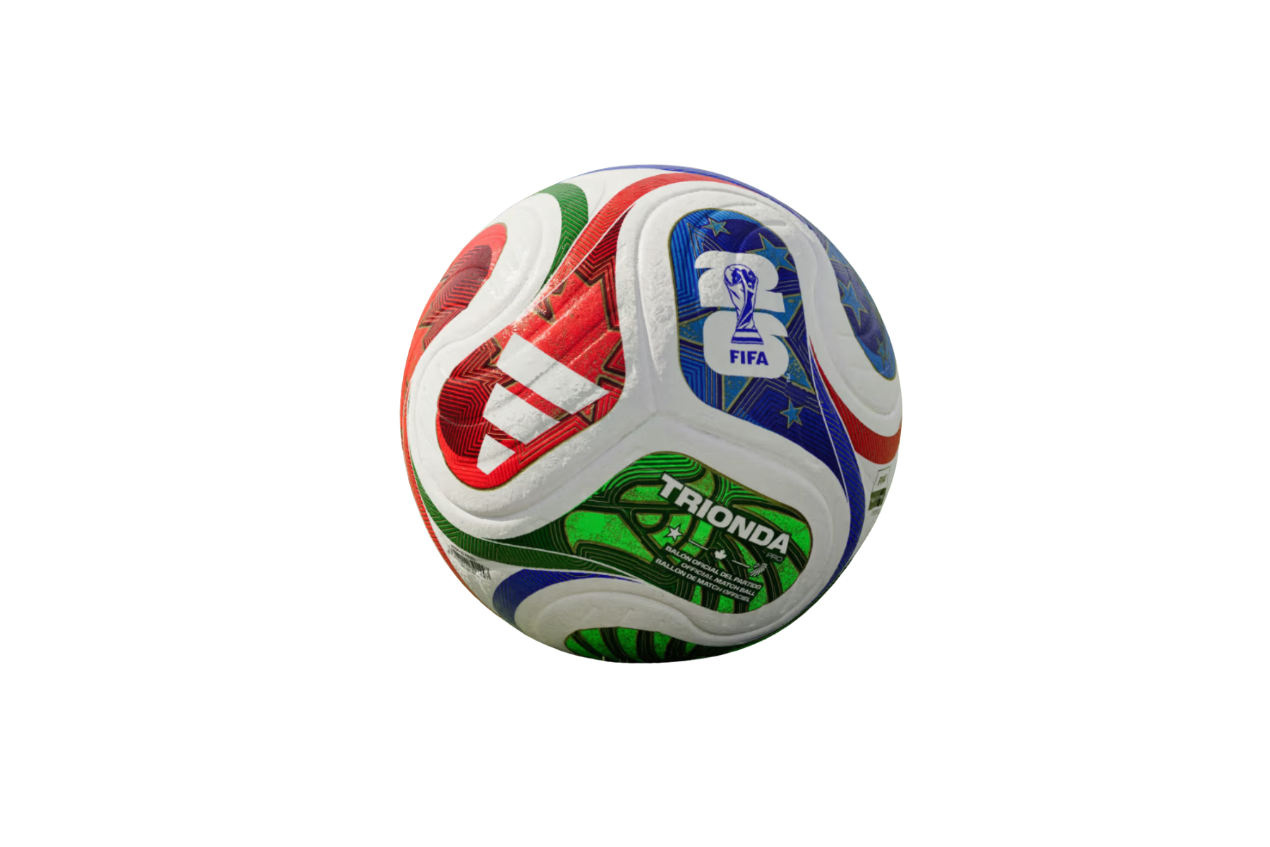 Untitled design (26).png