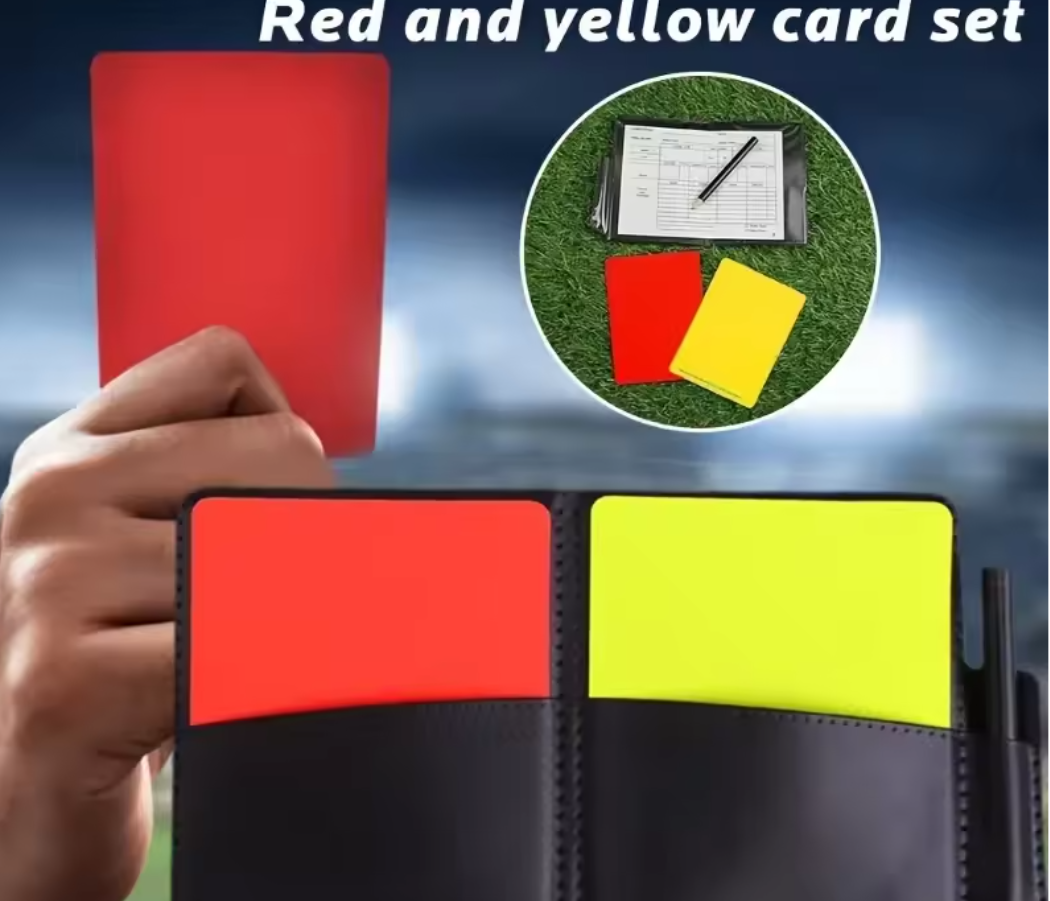 Screenshot 2026-03-21 192102.png