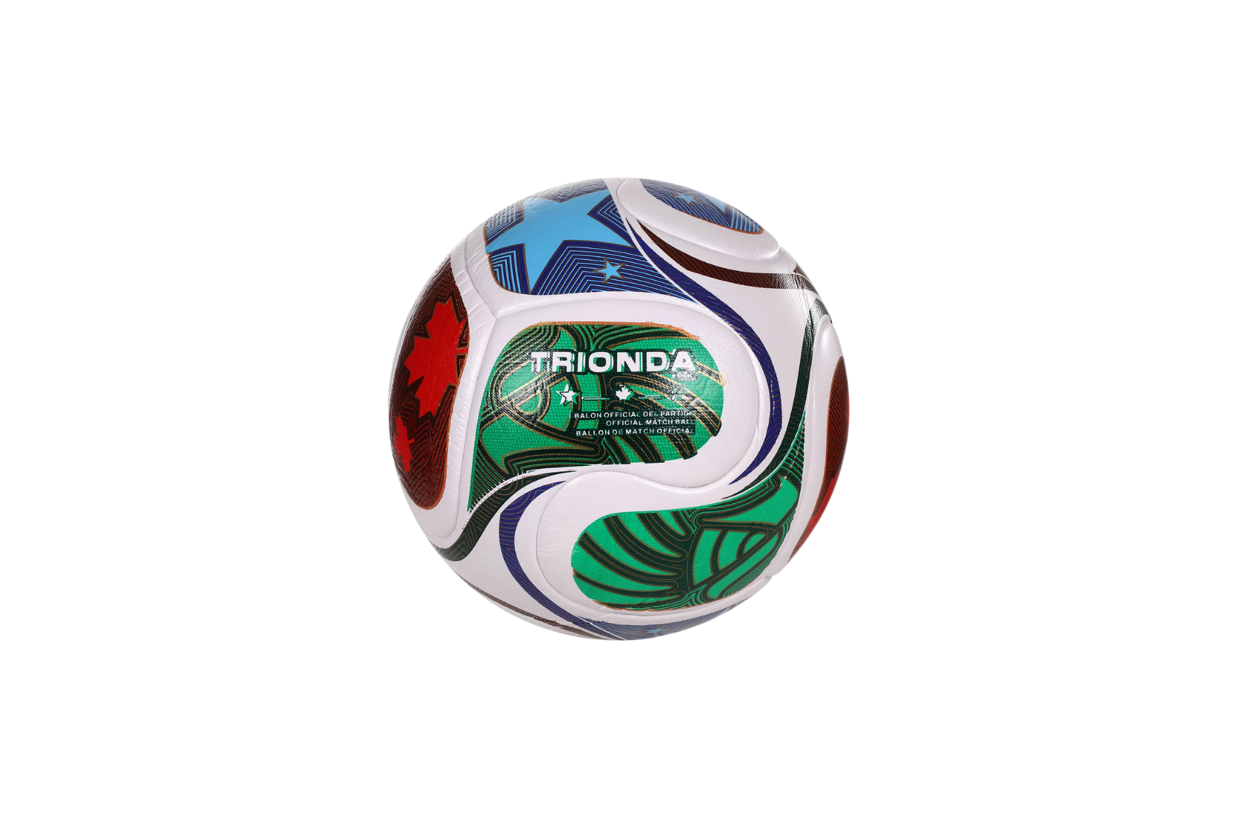 Untitled design (27).png