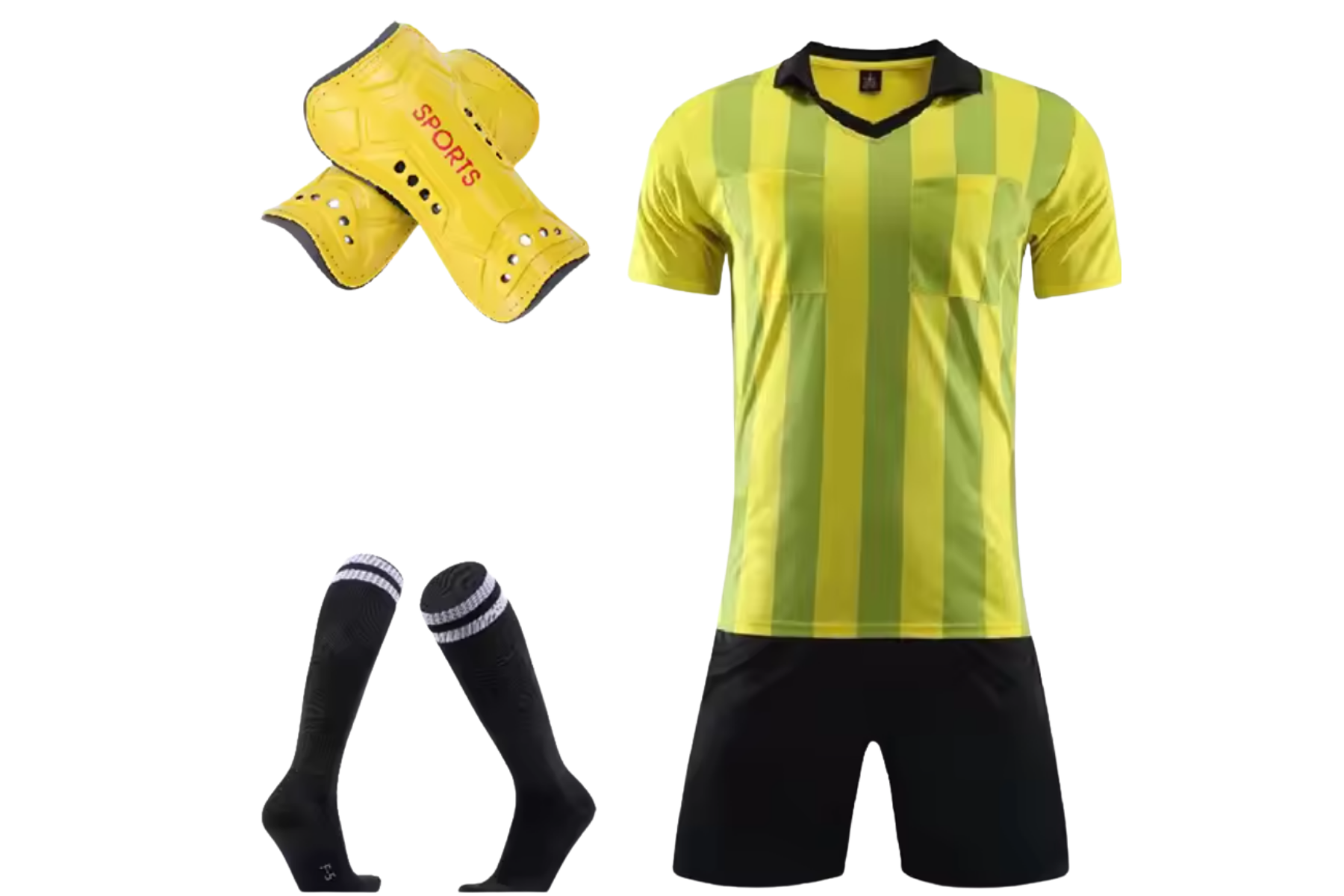 Untitled design (42).png