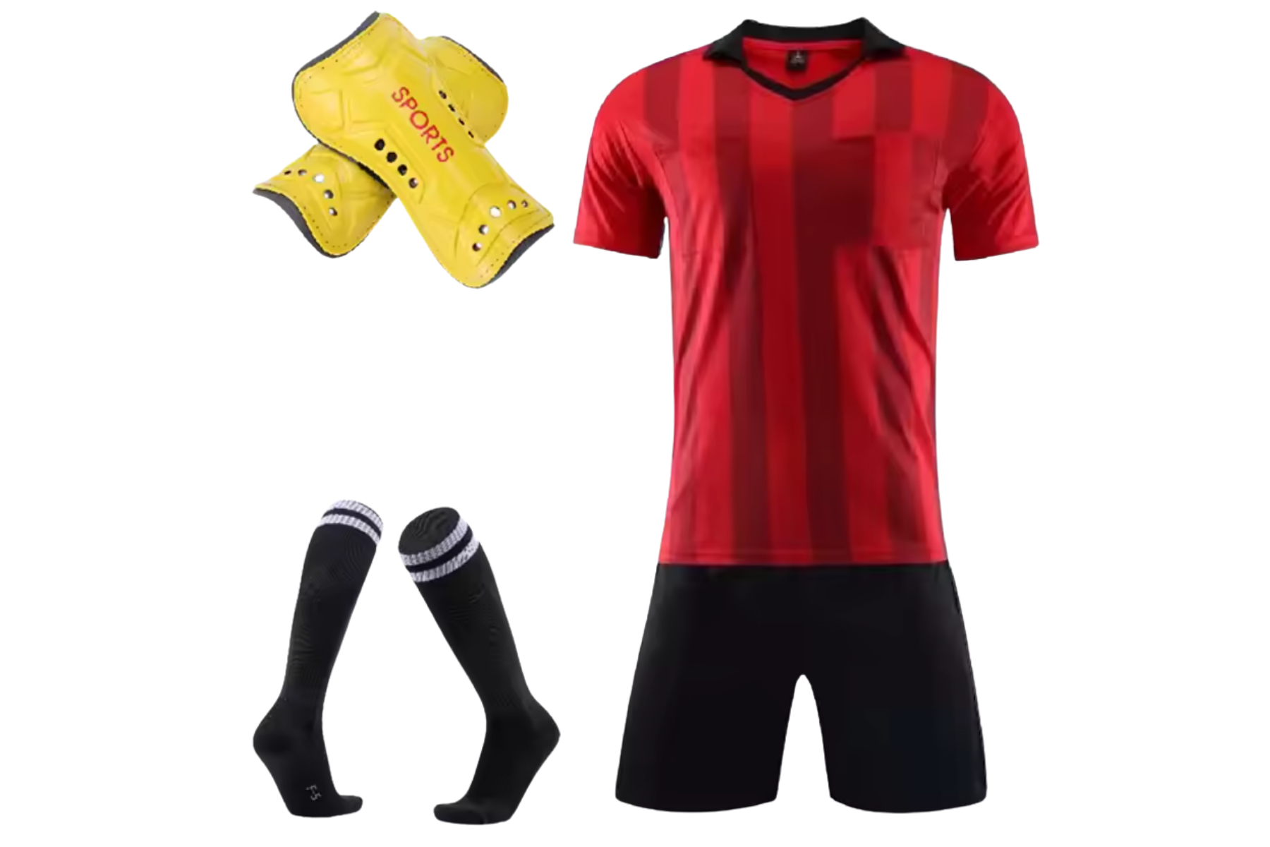 Untitled design (43).png