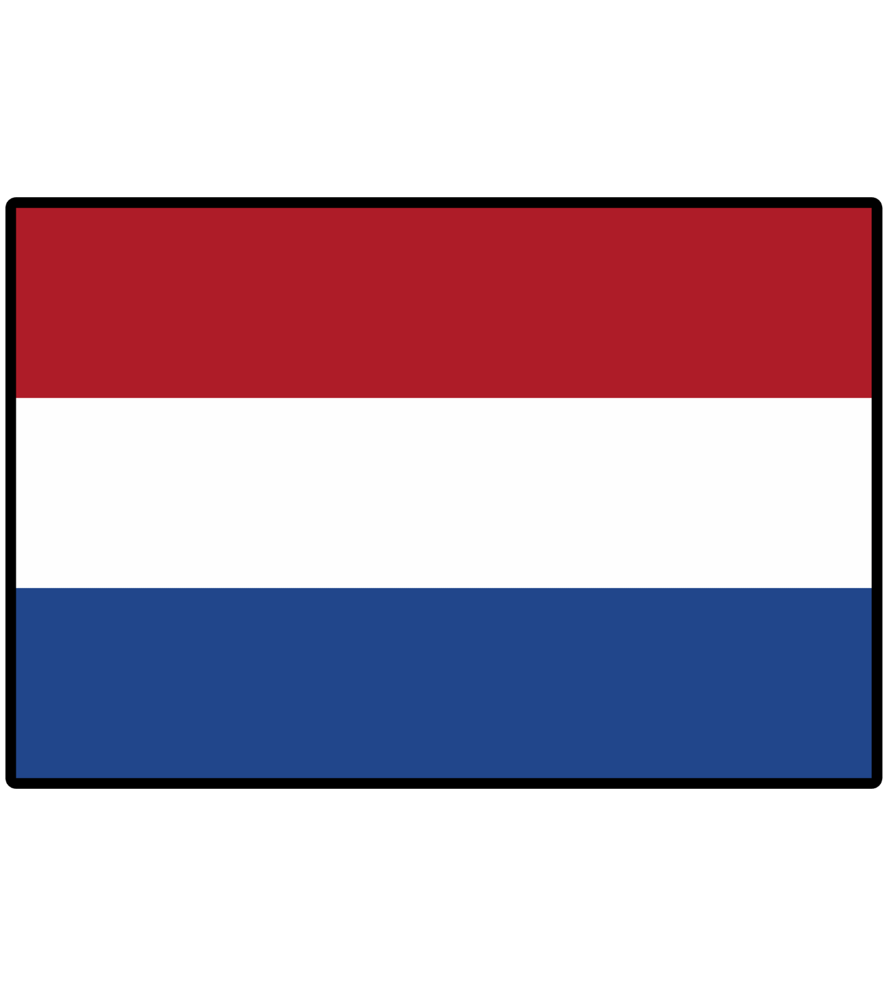 Best bars in NYC for Netherlands fans and Oranje to watch football; Het beste sportcafé in New York voor het Nederlands Elftal en fans van Oranje om voetbal te kijken.