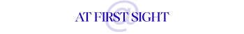 At First Sight Digital 