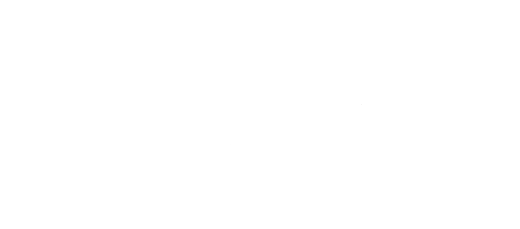 Stylized logo with the words 'Naya Gupta' written in elegant cursive script.