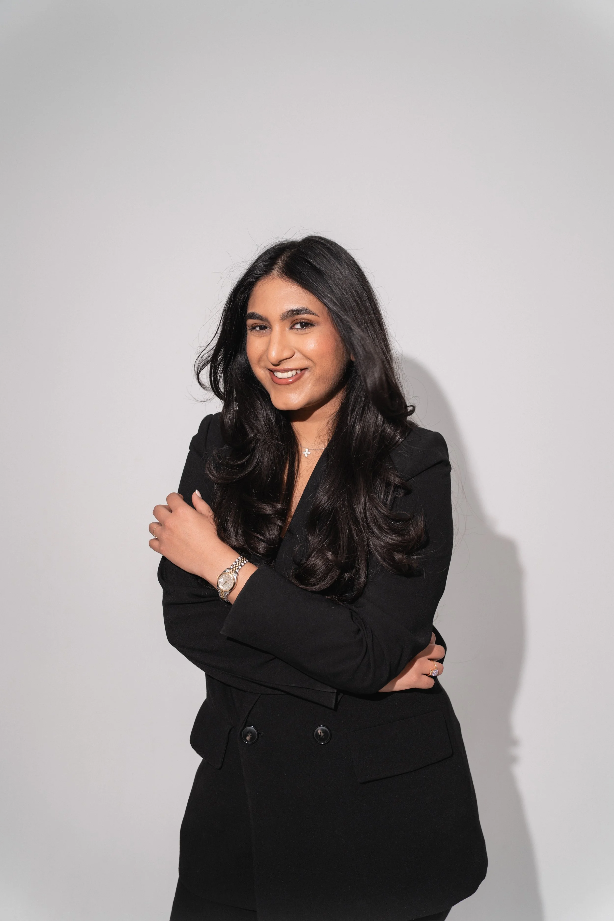 Navya Gupta