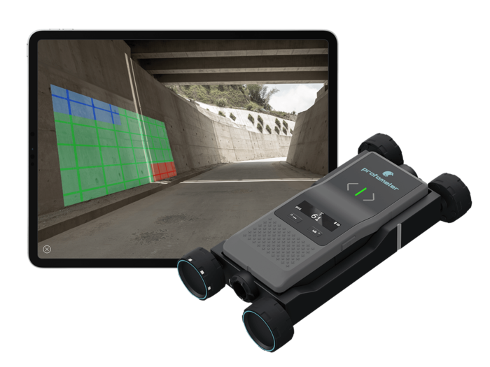 profometer-pm8000-pro-gallery-1500px@2x.93143bfa.png