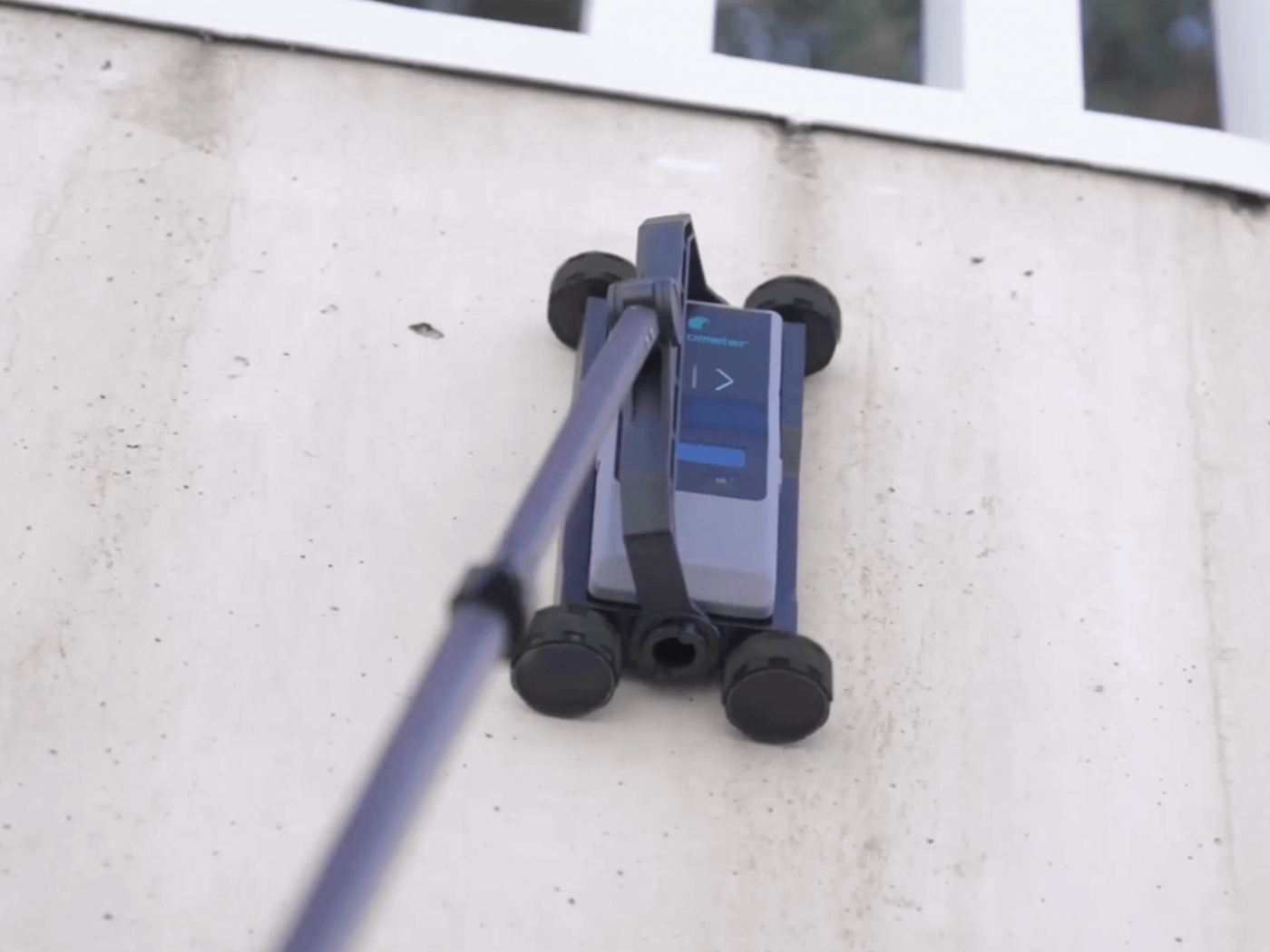 profometer-pm8000-gallery-1500px-06b@2x.df16b886.png