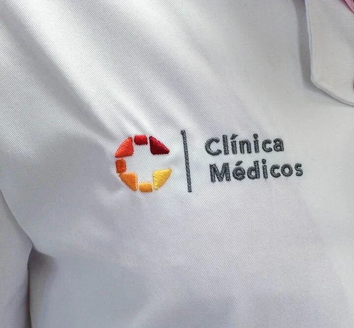Clinica Medicos