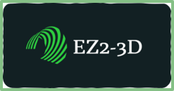 EZ2-3D