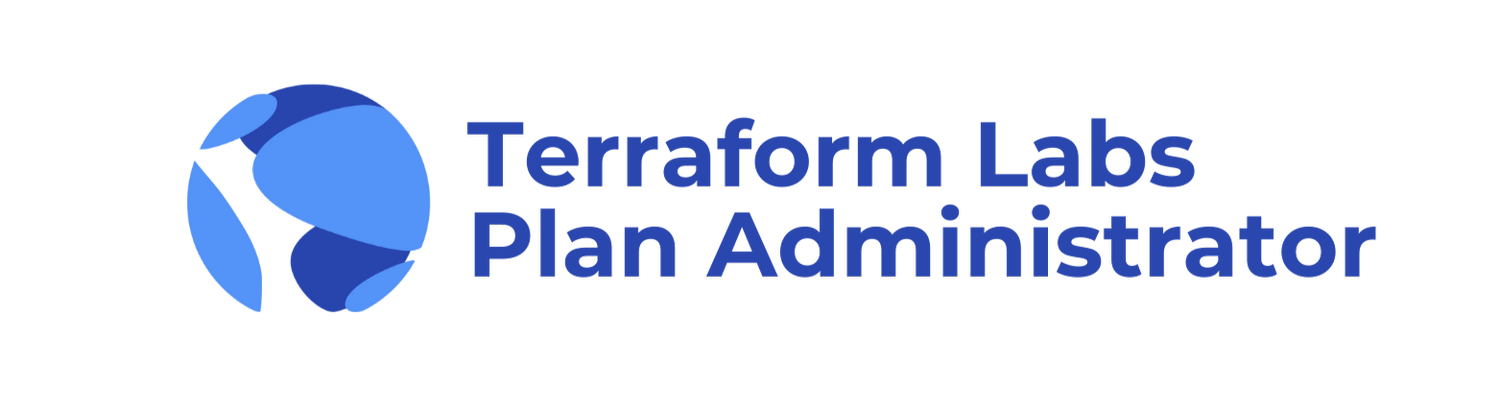 Terraform Labs Plan Administrator
