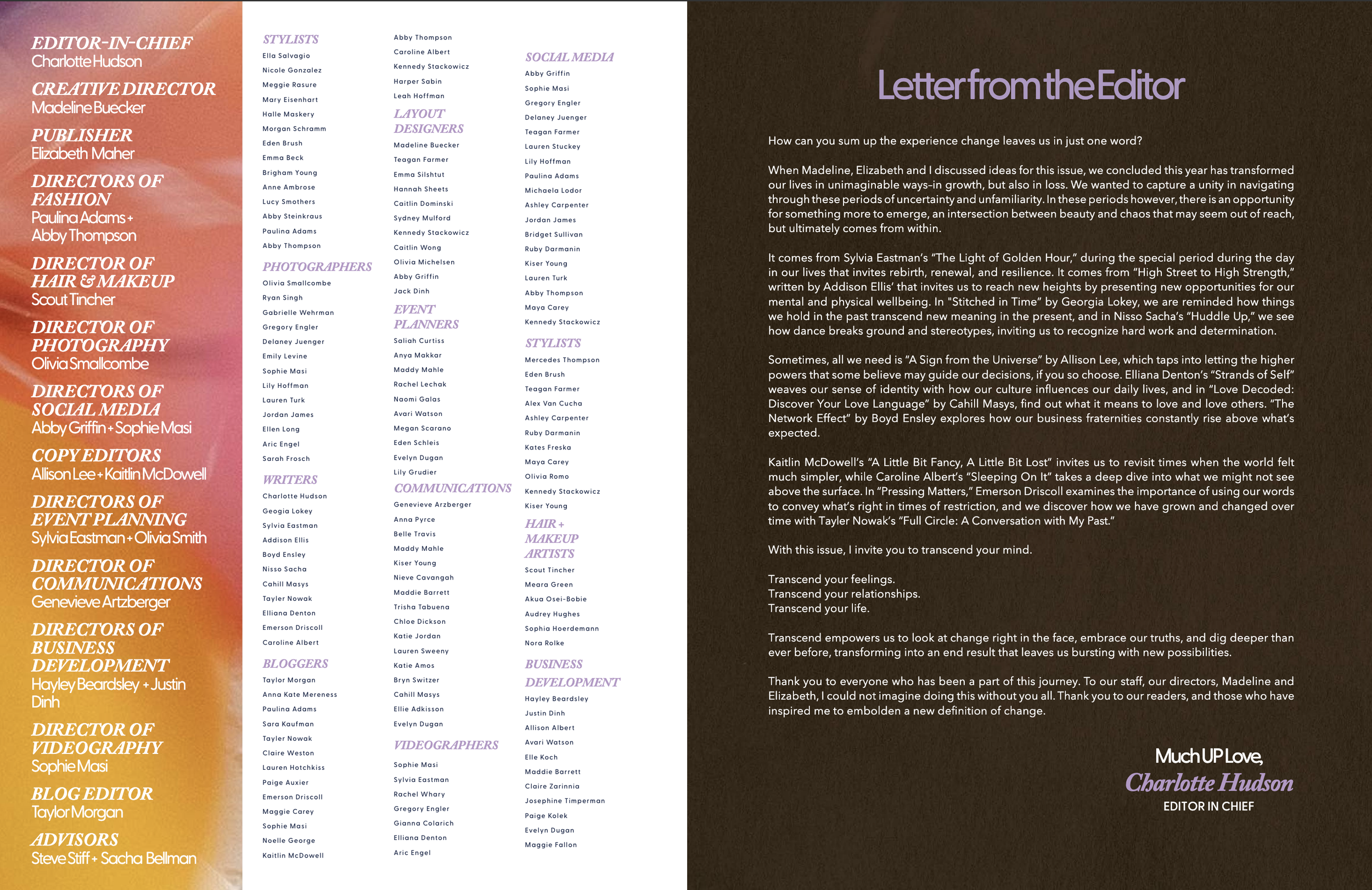 Screenshot 2025-12-18 at 4.14.03 PM.png