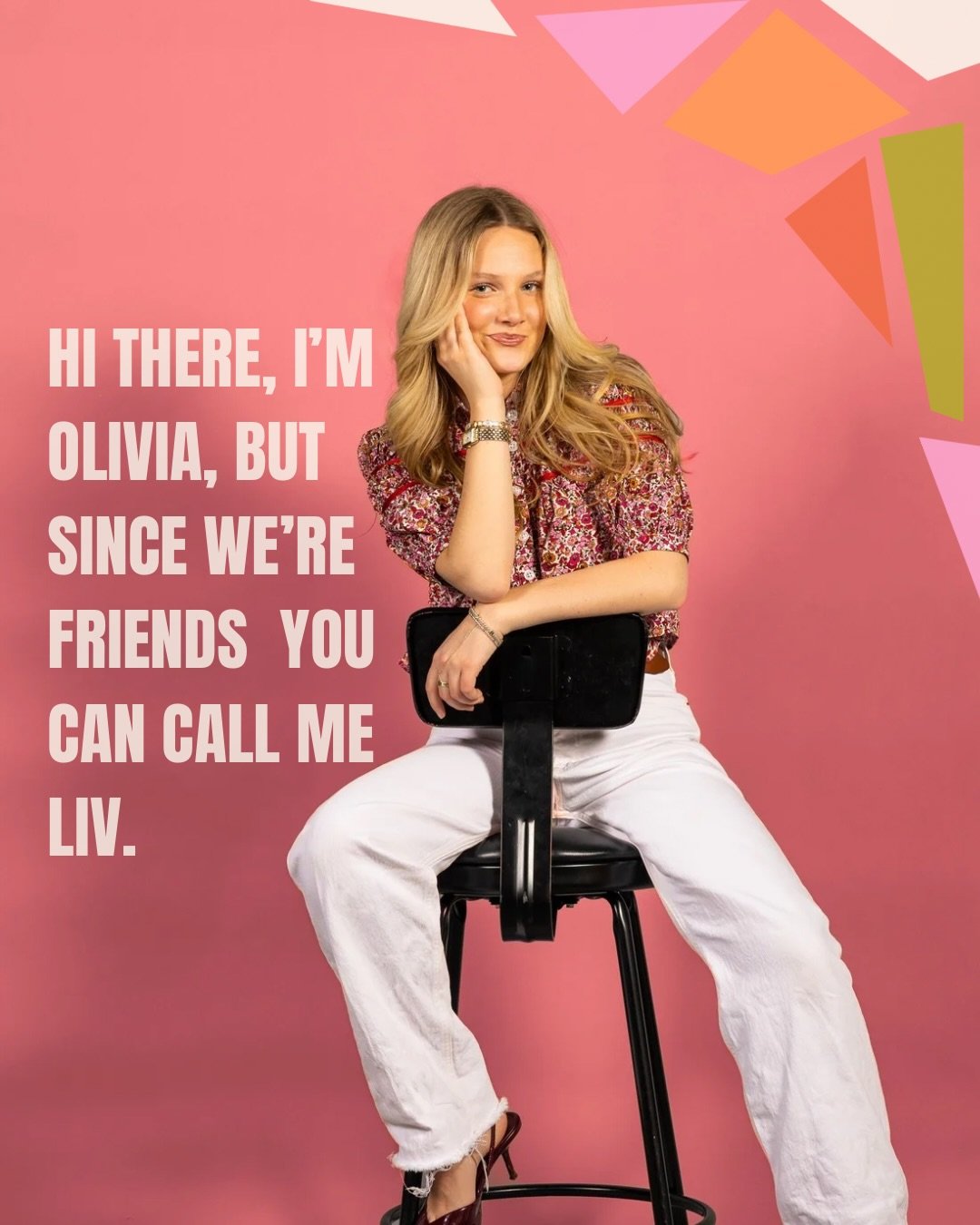 This is my liv.ing mosaic.

a collection of ideas, projects, and moments that somehow all fit together.

every piece adding to it over time.
some refined, others still evolving,
but that&rsquo;s what makes it real.

design, photography, creative dire