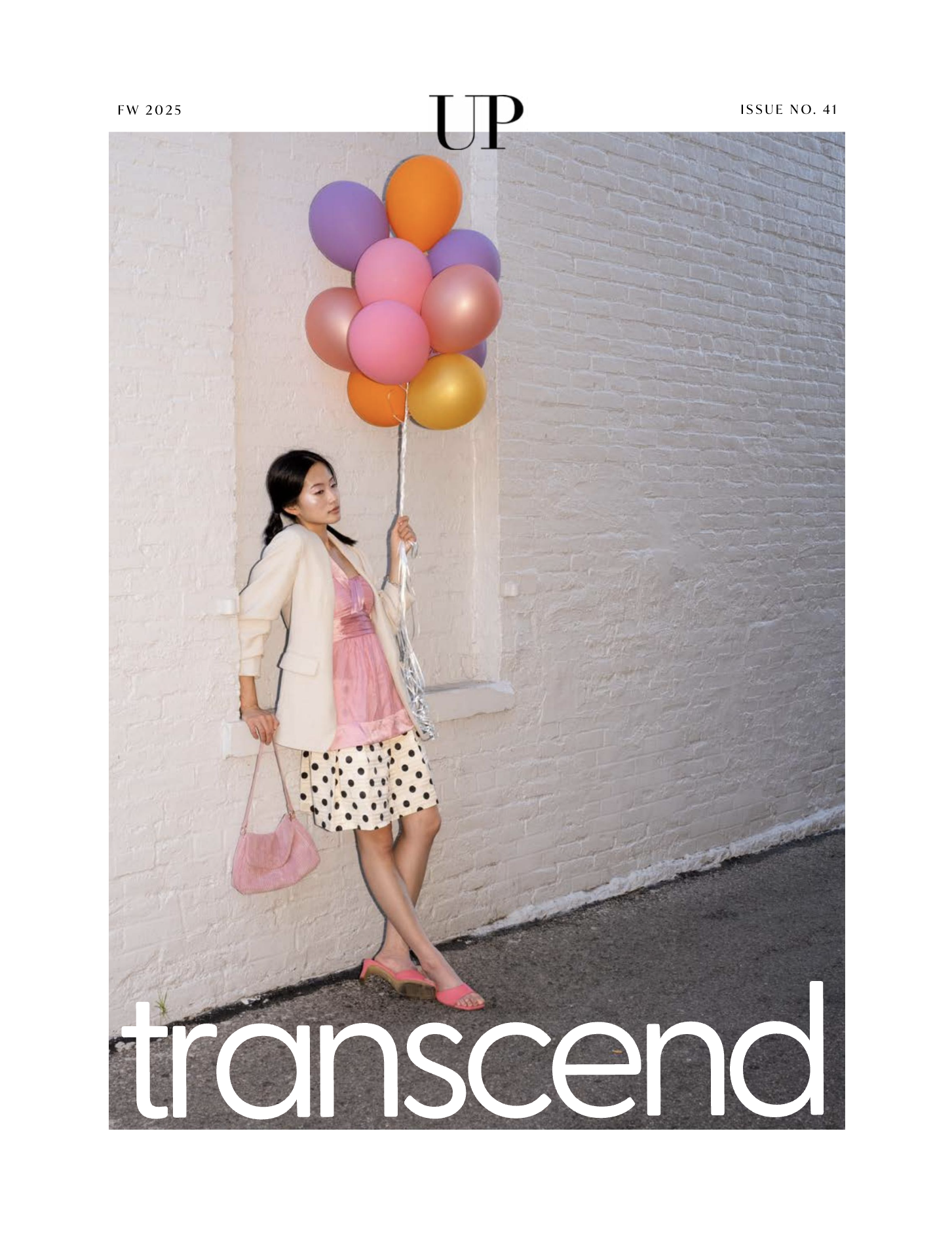 Screenshot 2025-12-18 at 4.14.20 PM.png