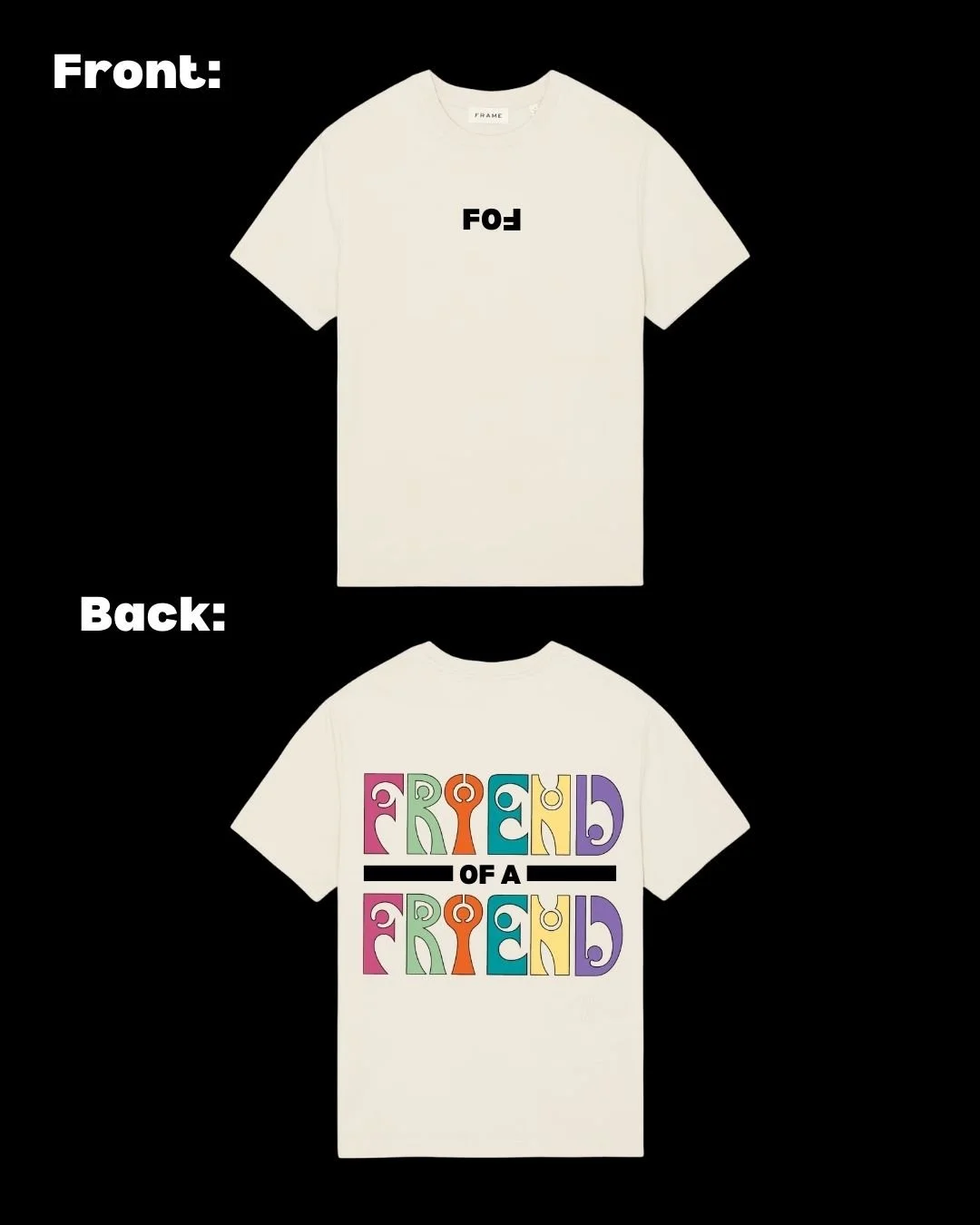 Friend Of a Friend - Mockup A.JPG