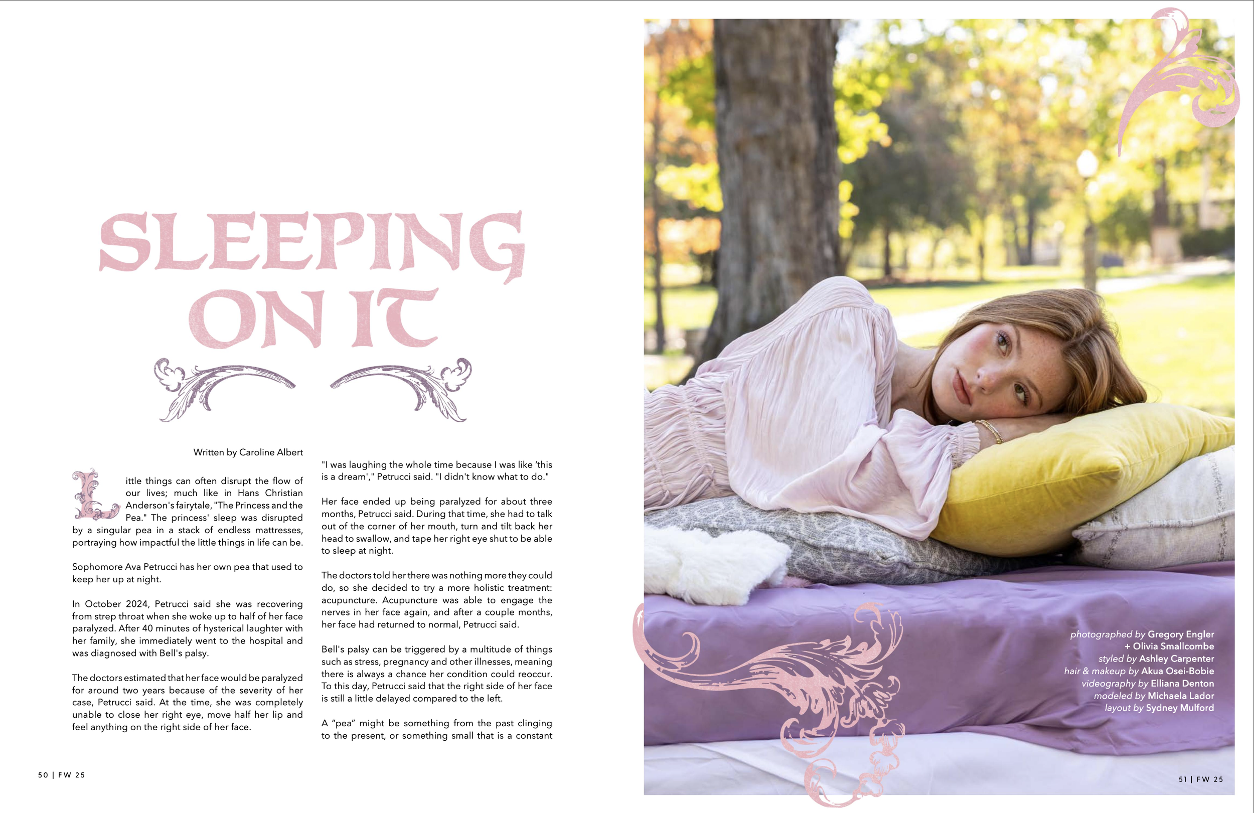 Screenshot 2025-12-18 at 4.16.05 PM.png