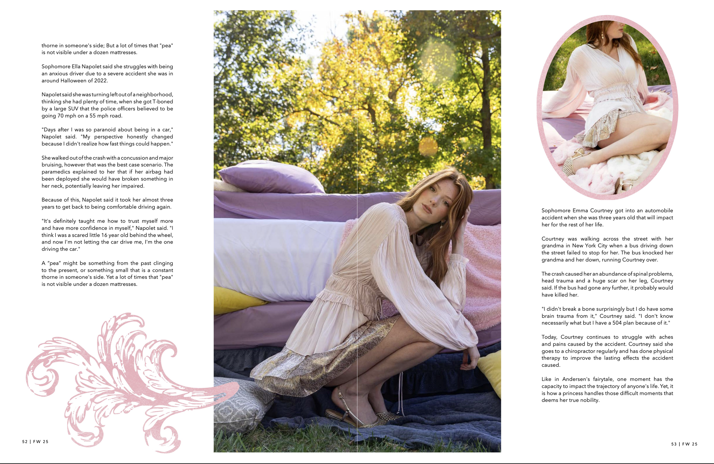 Screenshot 2025-12-18 at 4.16.23 PM.png