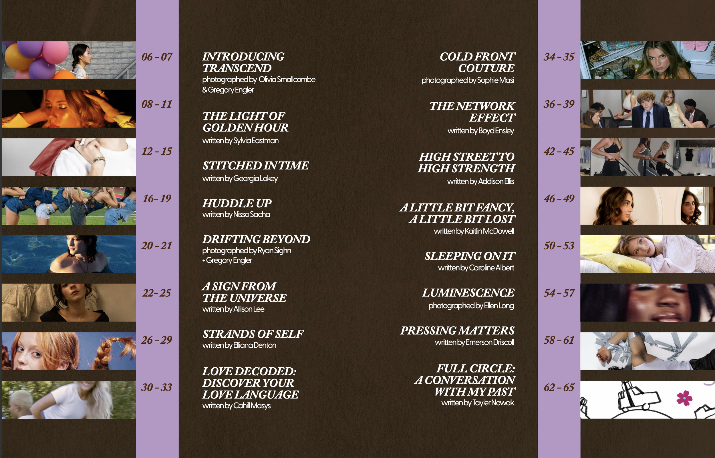 Screenshot 2025-12-18 at 4.14.54 PM.png