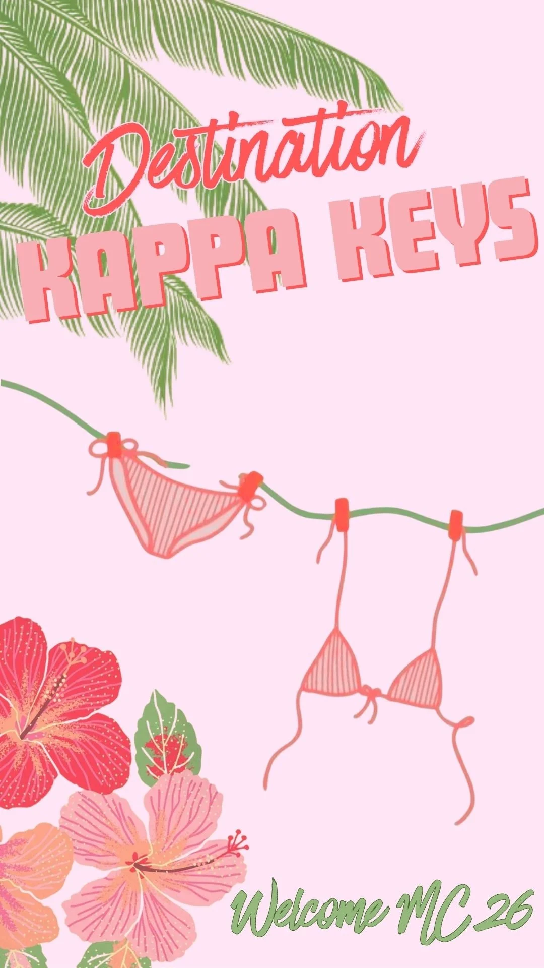 welcome to the Kappa Keys.jpg