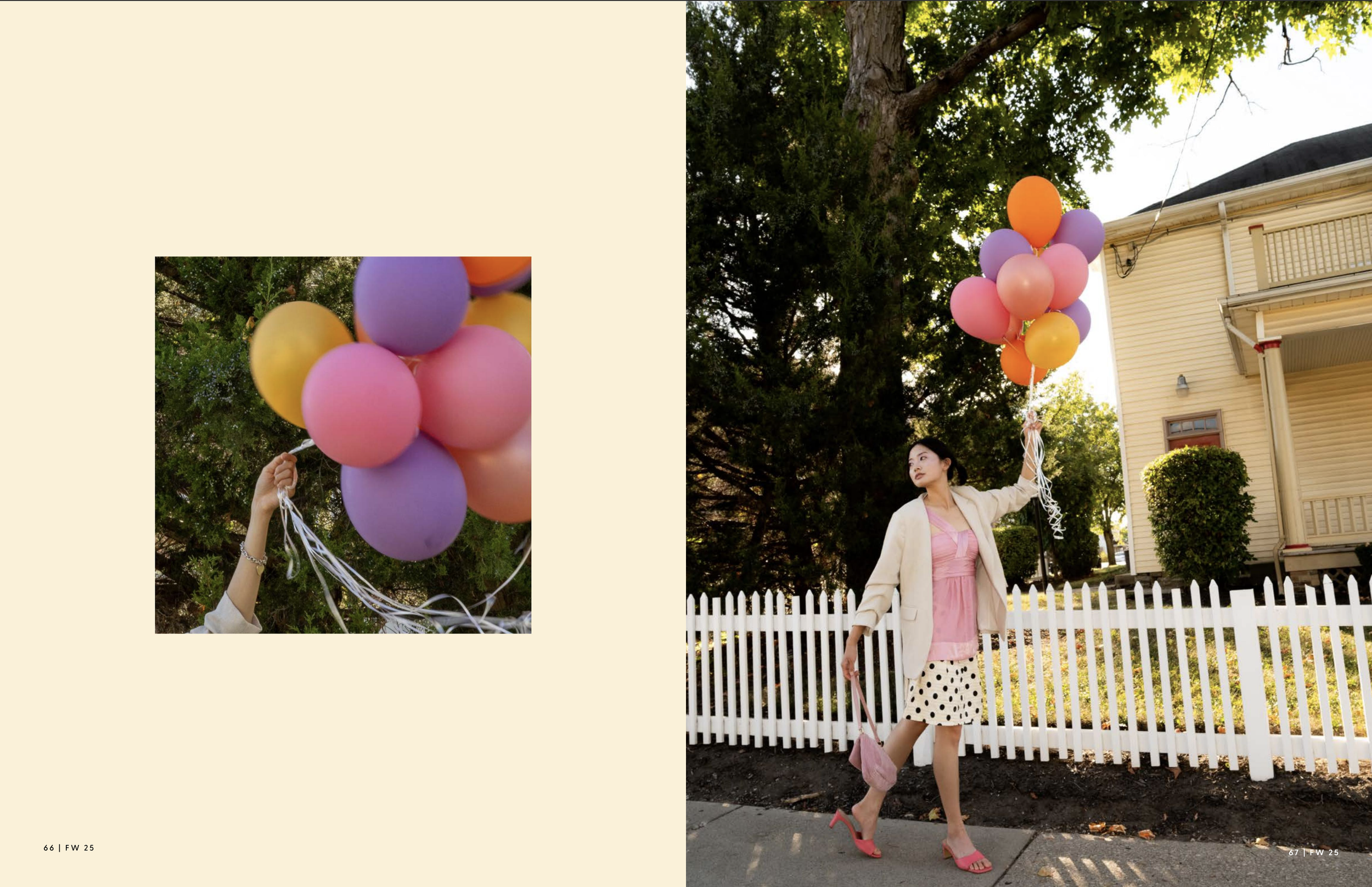 Screenshot 2025-12-18 at 4.16.47 PM.png