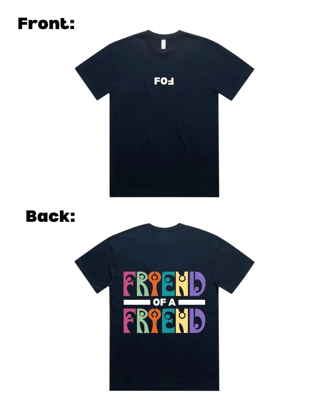Friend Of a Friend - Mockup B.JPG