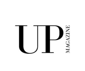 UP Magazine