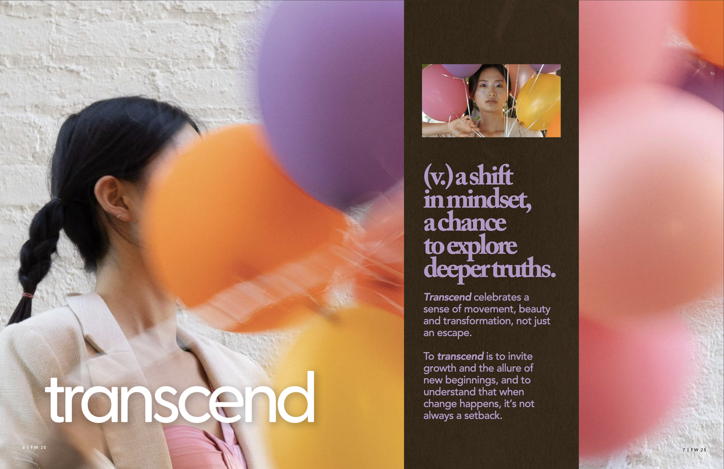 Screenshot 2025-12-18 at 4.15.19 PM.png