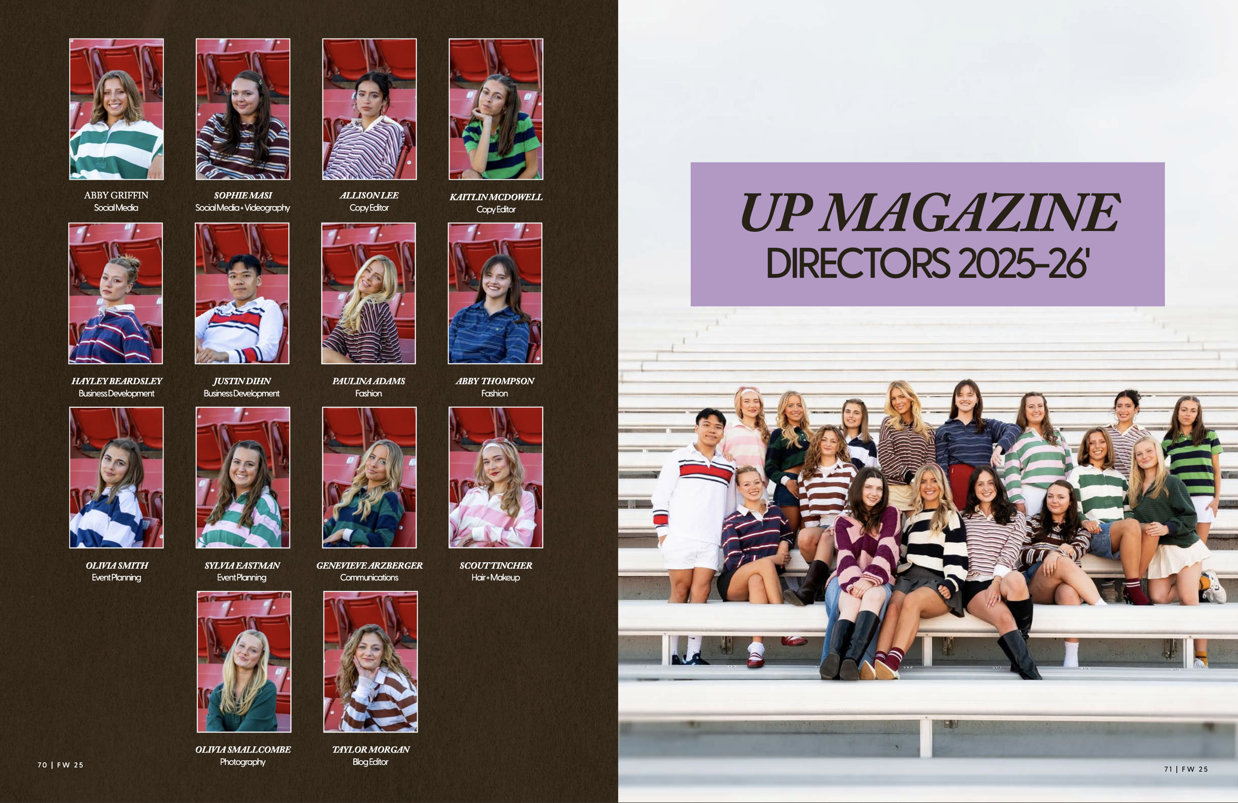 Screenshot 2025-12-18 at 4.17.04 PM.png