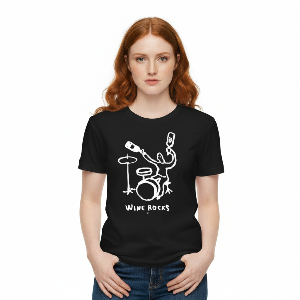 wine rocks femme.png