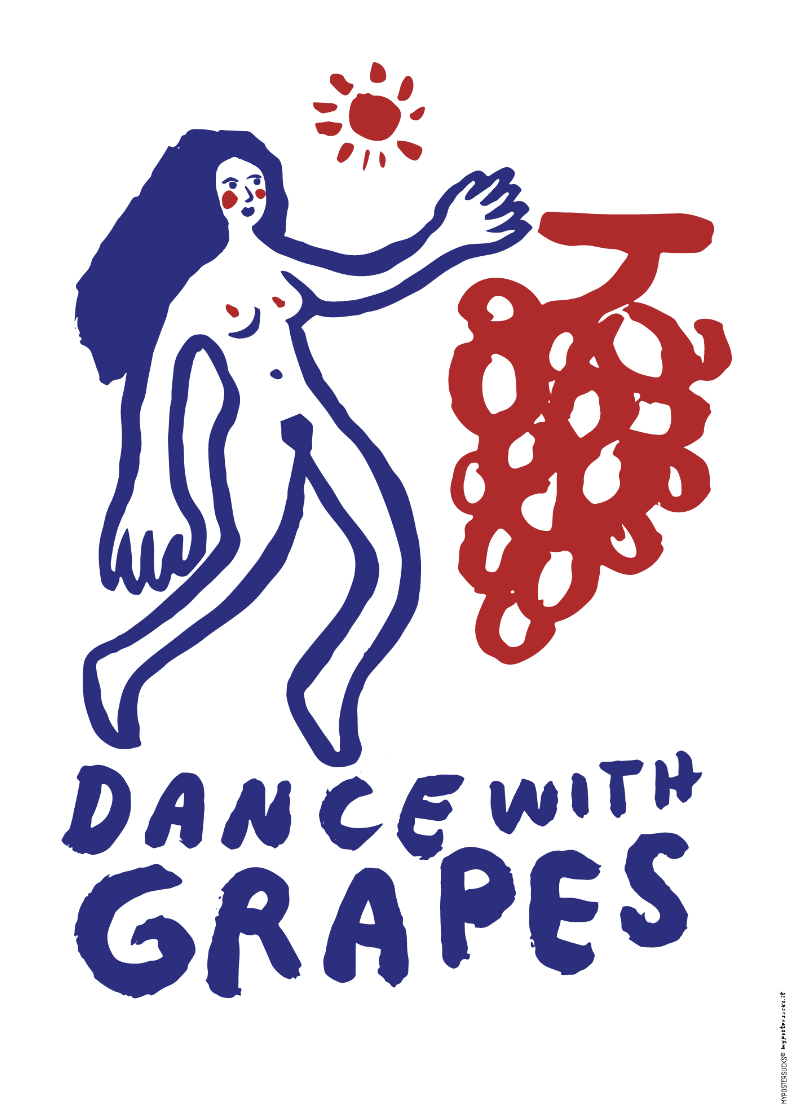 Capture d’écran 2024-08-29 à 19.03.20.png